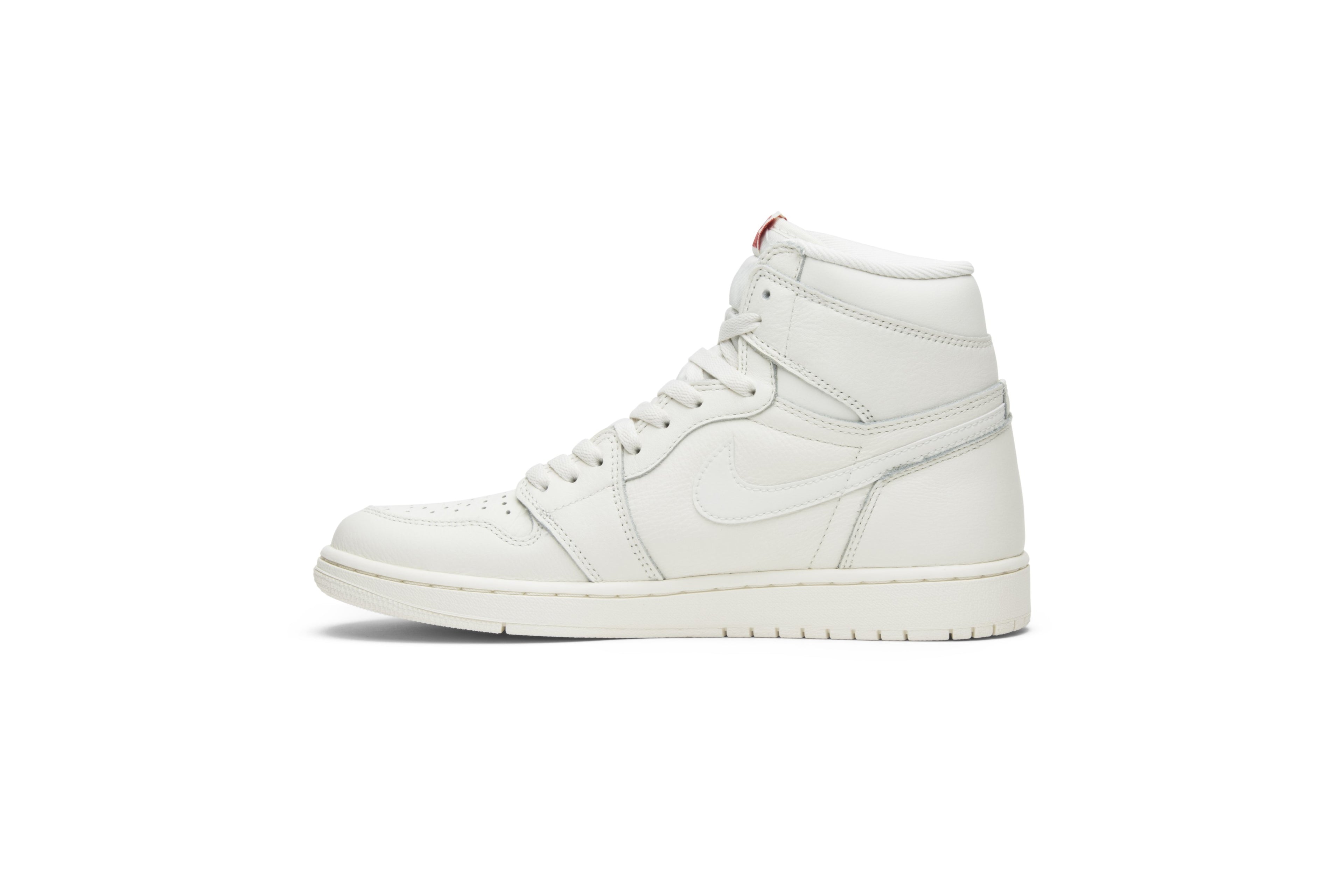 Air Jordan 1 Retro High OG &