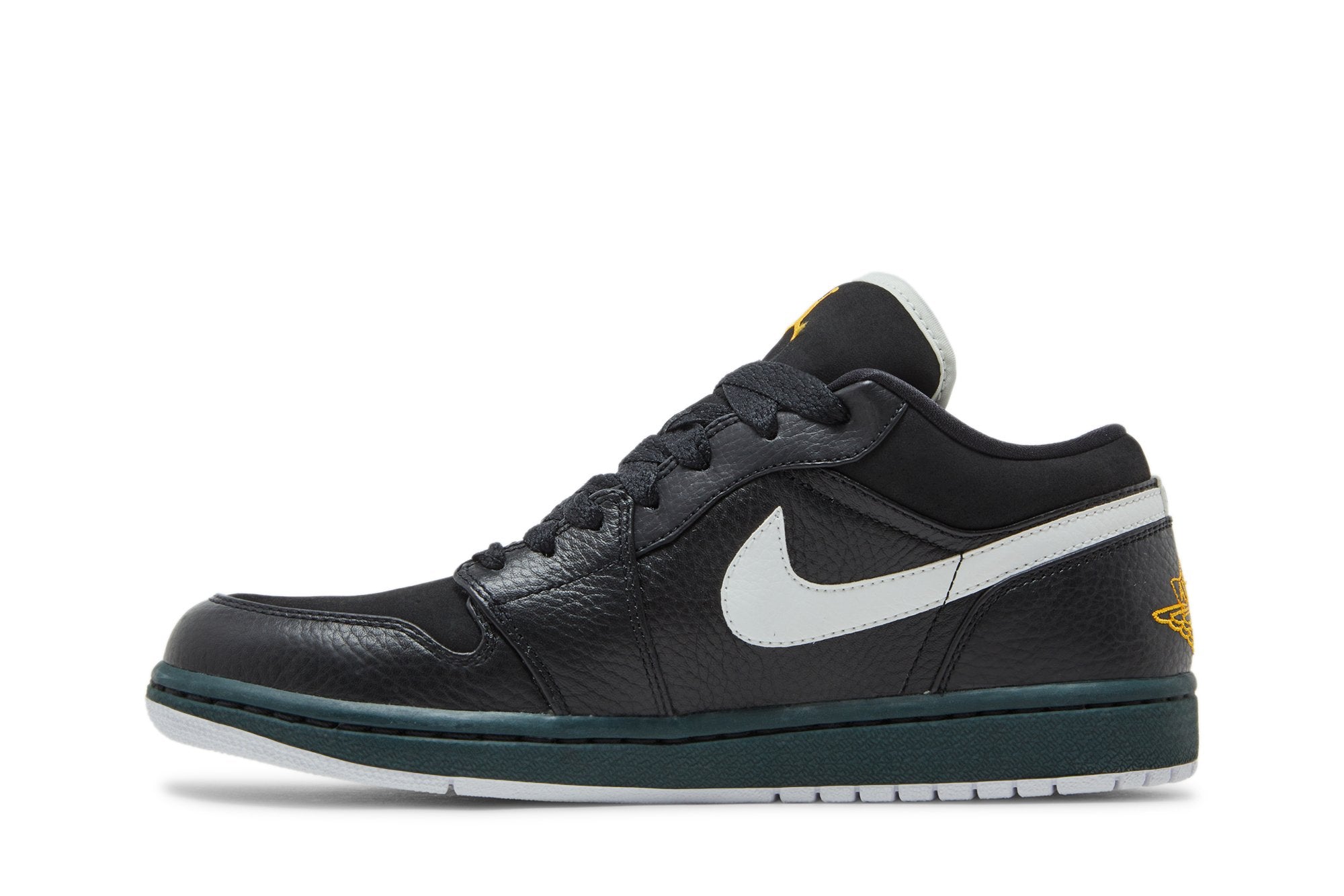 Air Jordan 1 Phat Low &