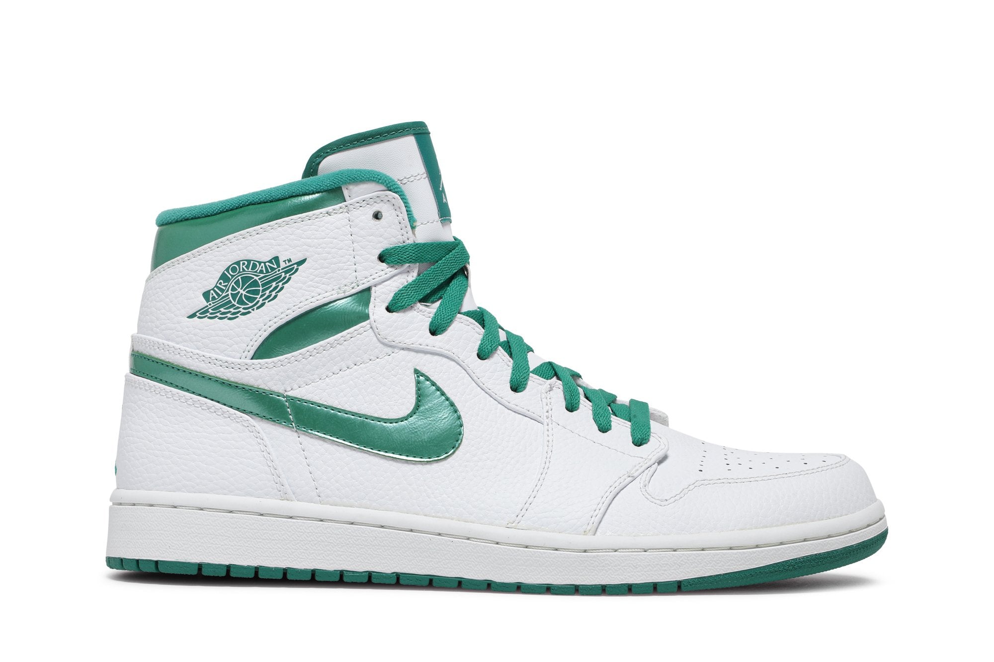 Air Jordan 1 Retro High &