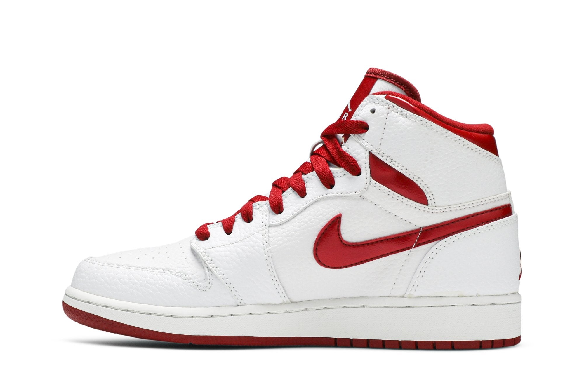 Air Jordan 1 Retro High &