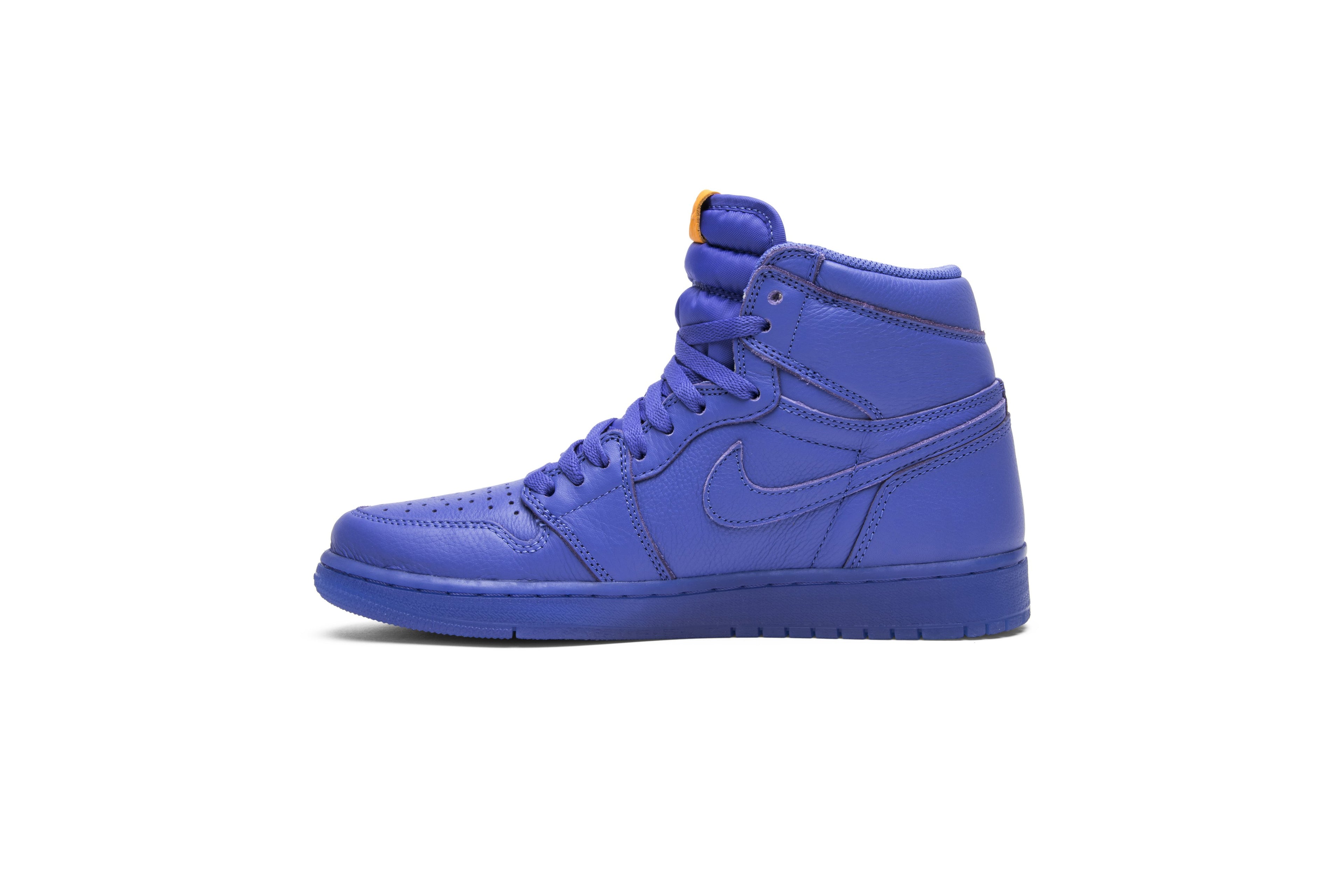 Air Jordan 1 Retro High OG G8RD &