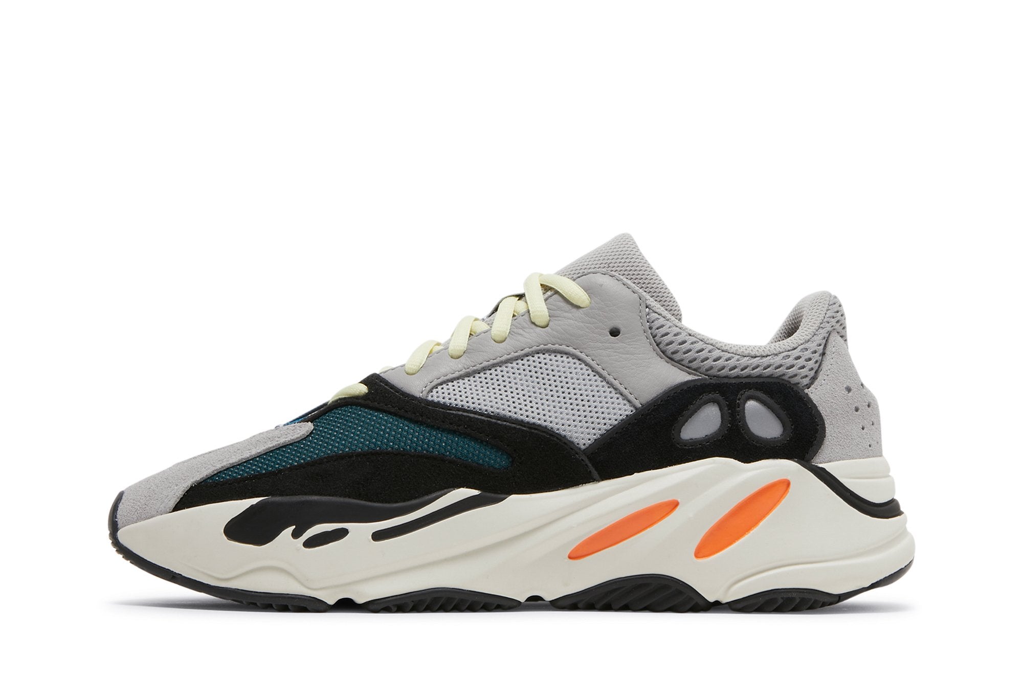 Yeezy Boost 700 &