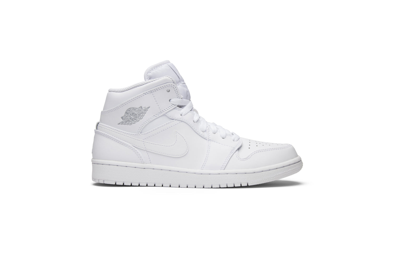 Air Jordan 1 Retro Mid &