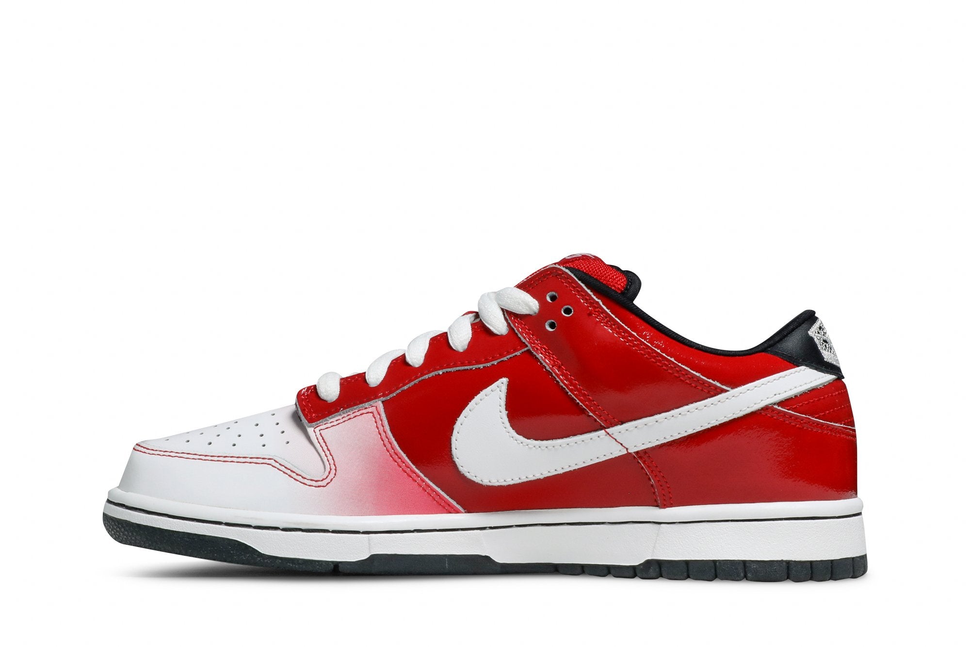 Dunk Low SB Premium &