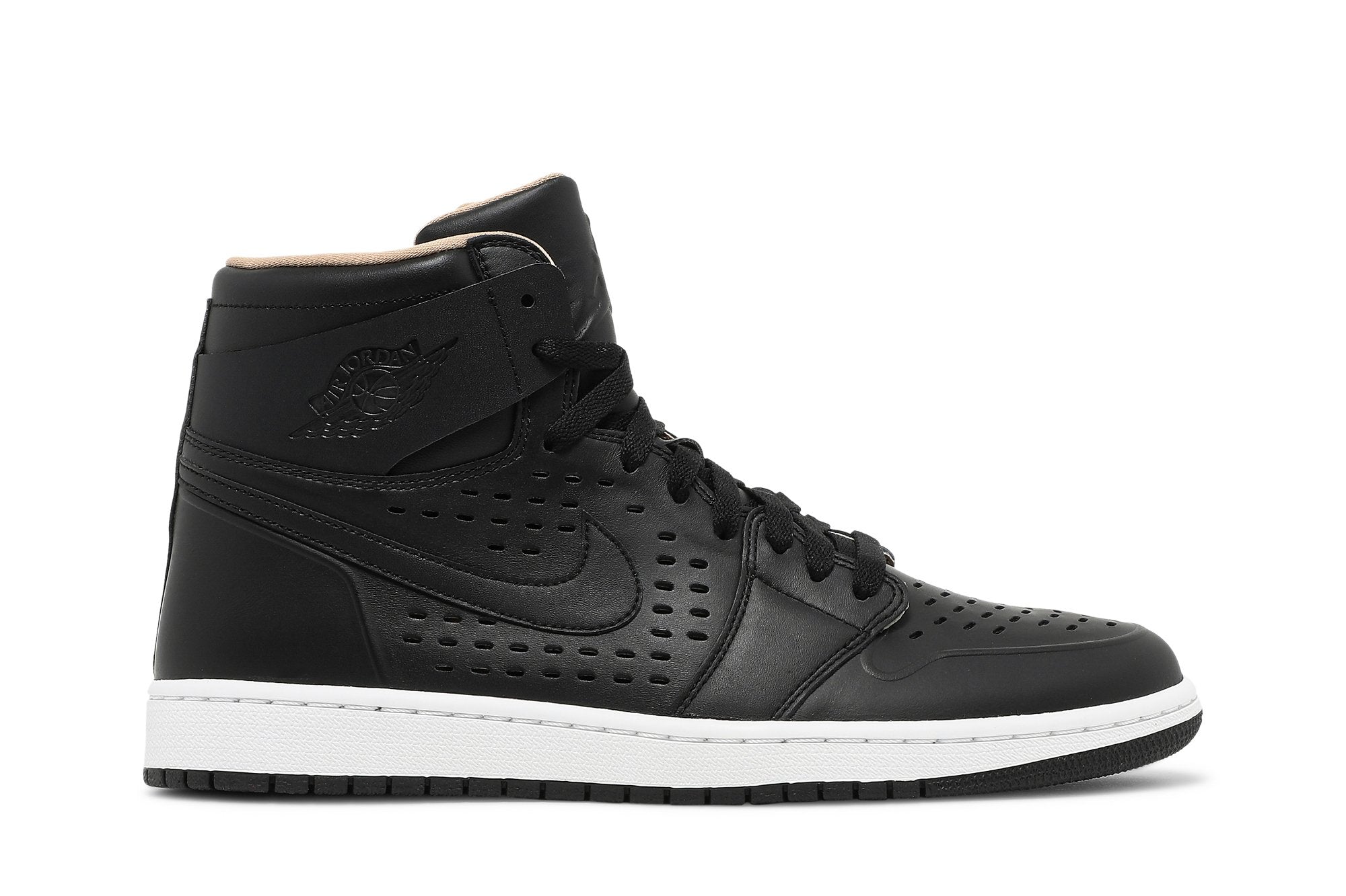 Air Jordan 1 Retro High &