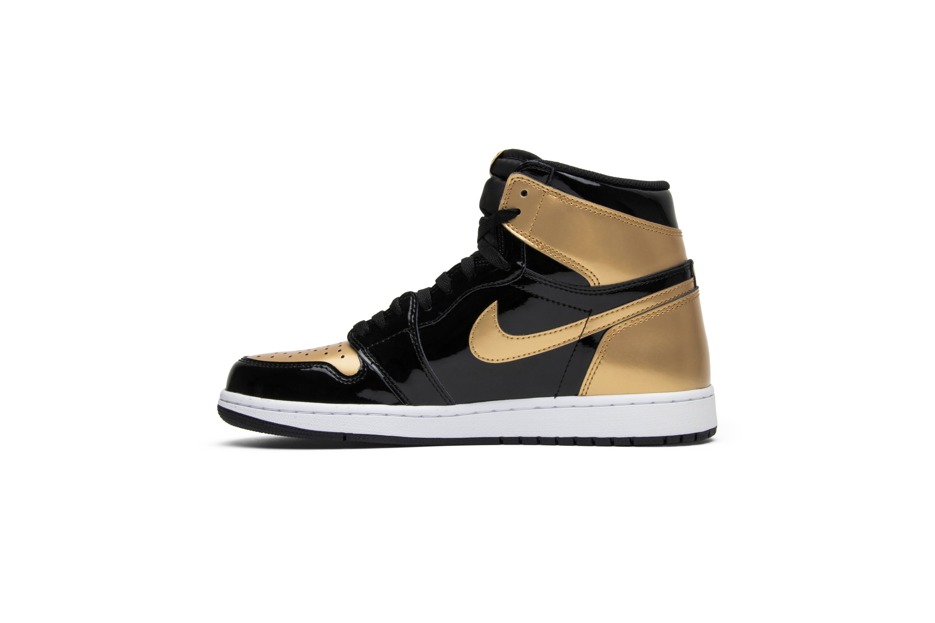 Air Jordan 1 Retro High OG NRG &