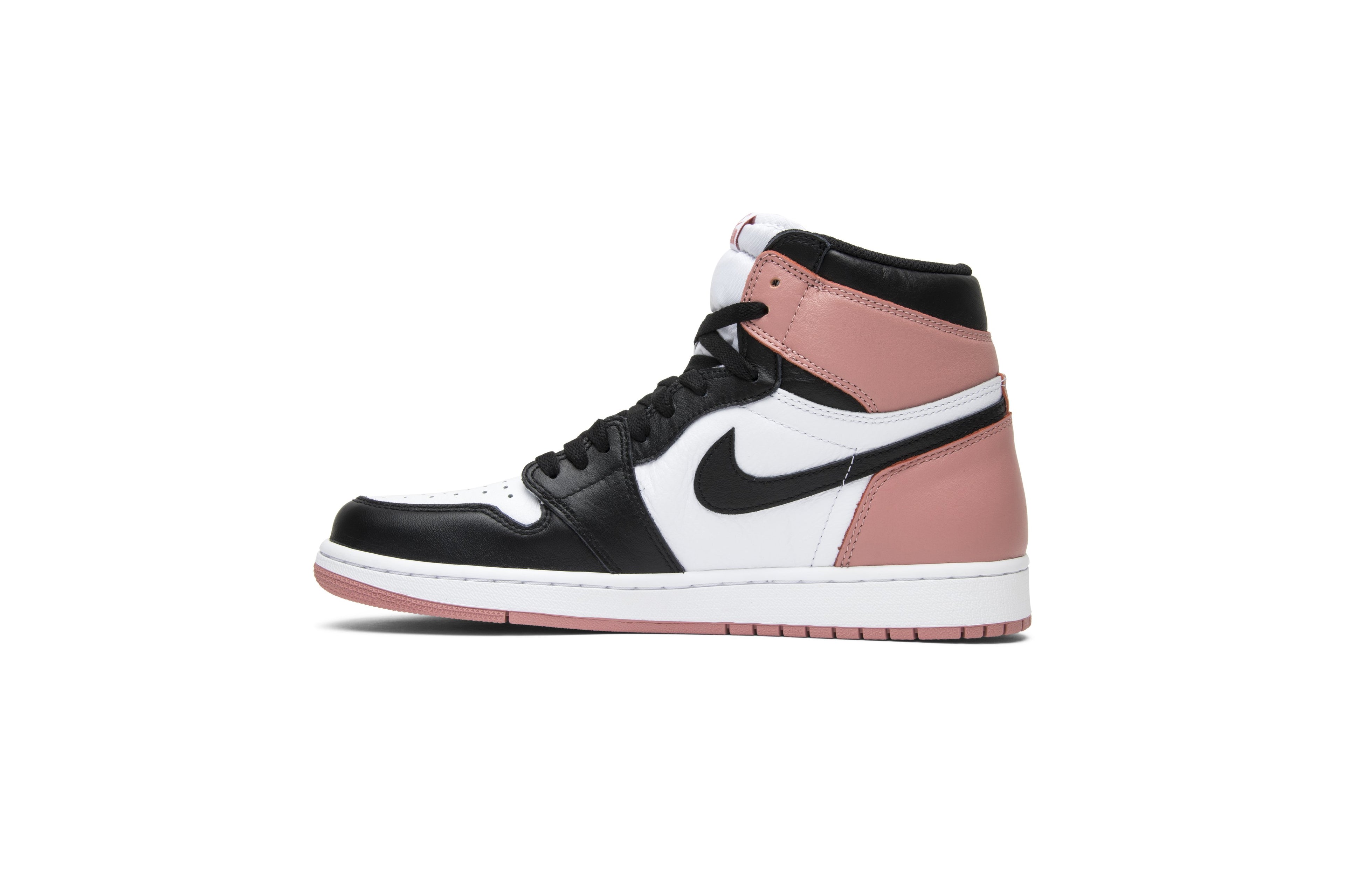 Air Jordan 1 Retro High NRG &