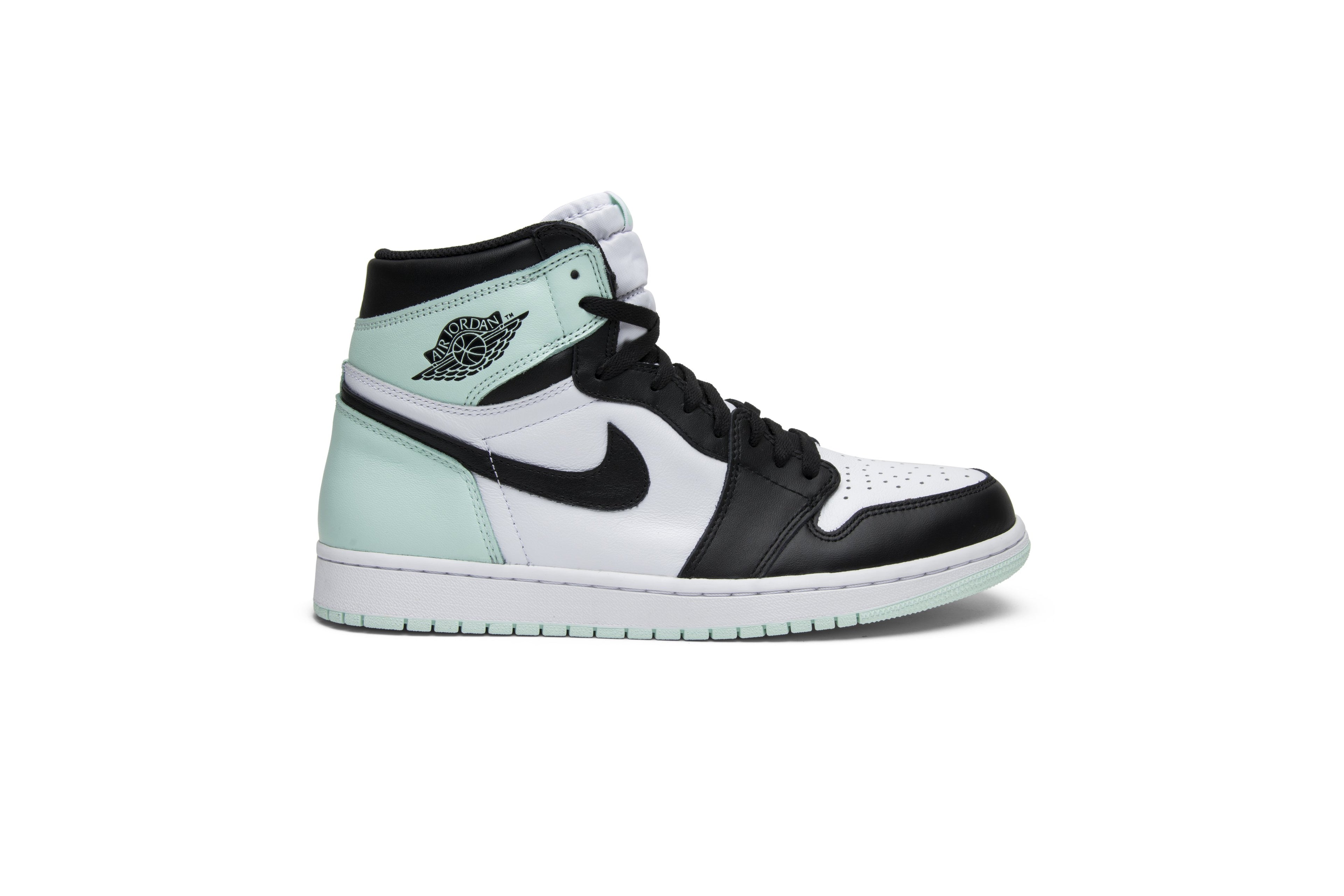 Air Jordan 1 Retro High OG NRG &