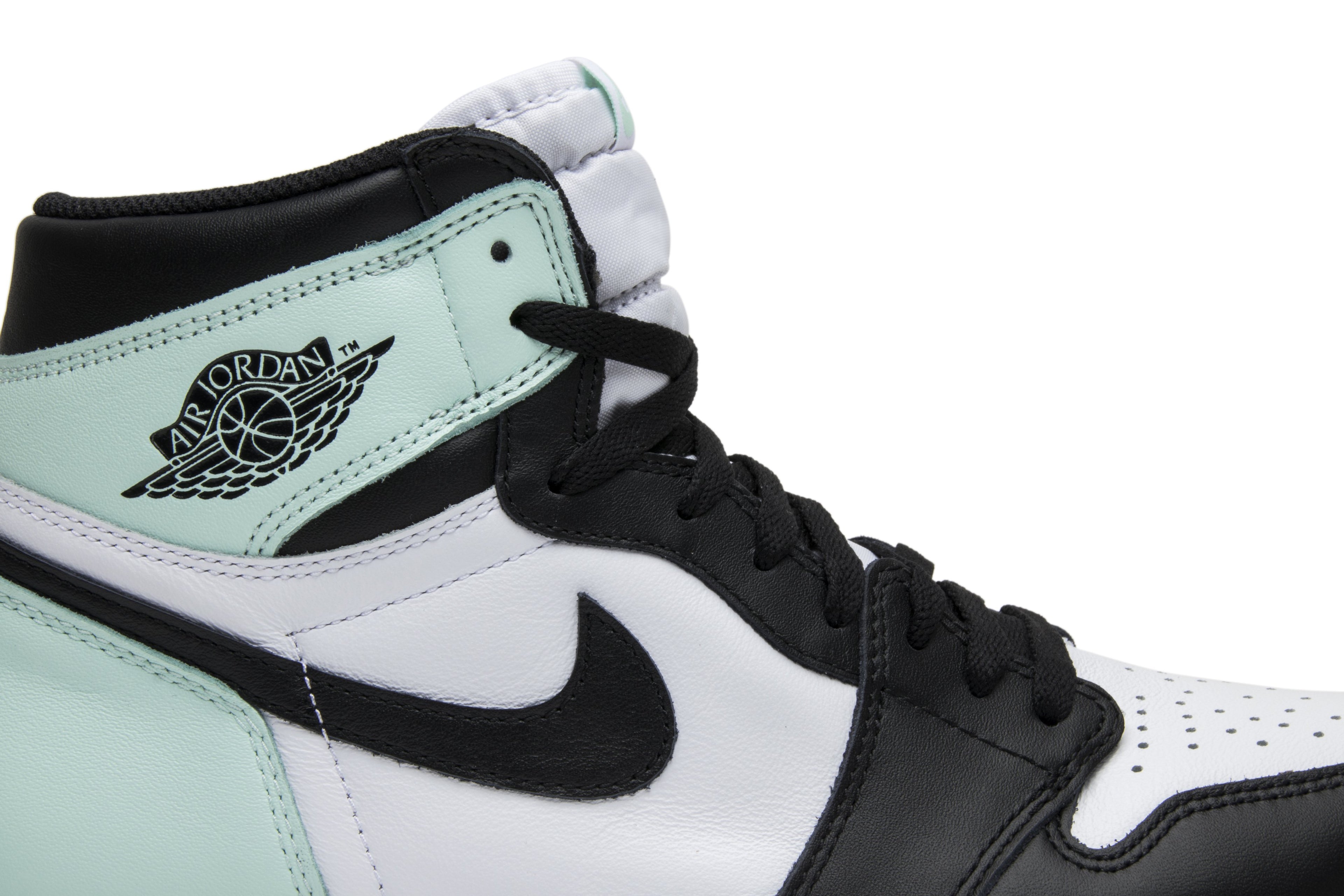 Air Jordan 1 Retro High OG NRG &