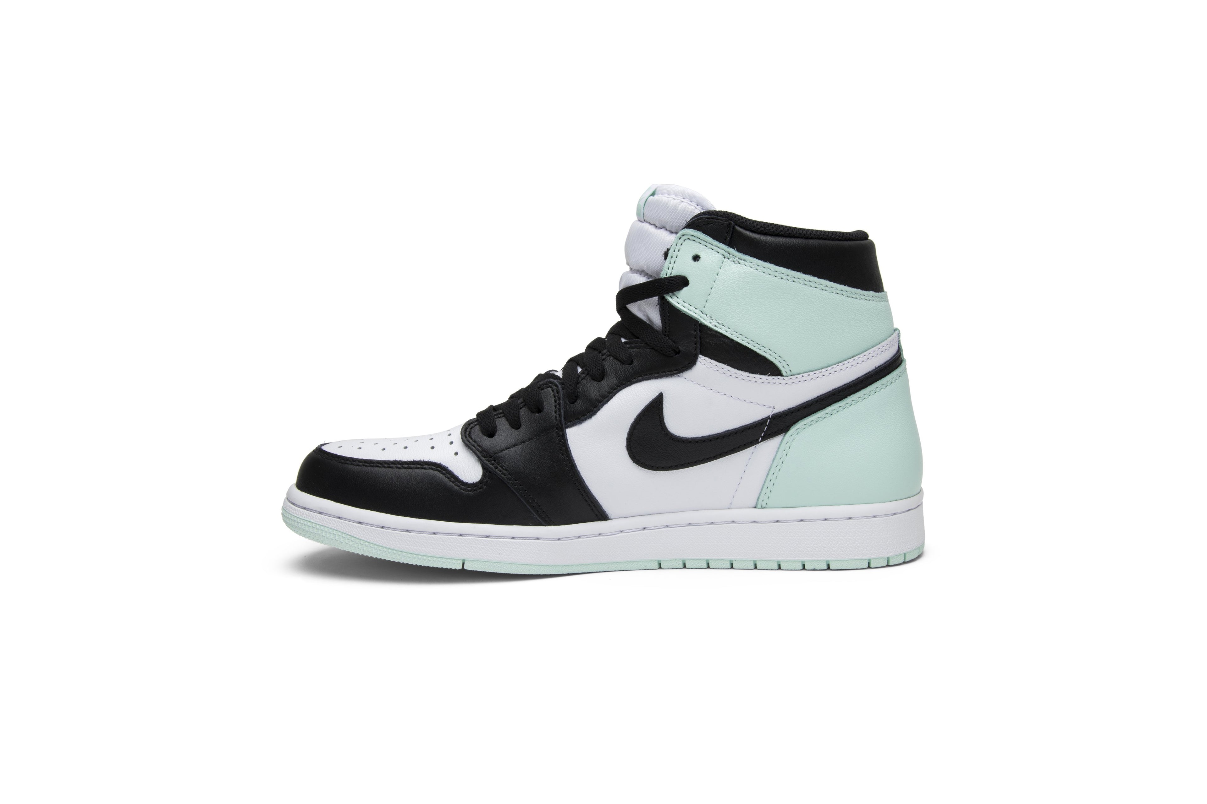 Air Jordan 1 Retro High OG NRG &