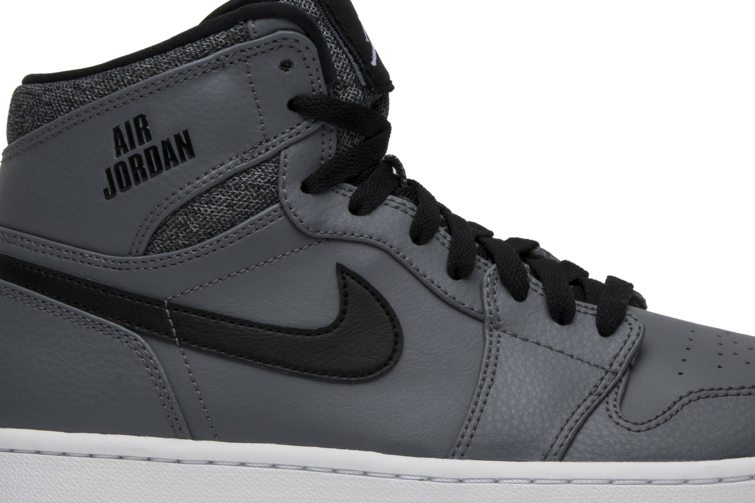Air Jordan 1 Retro High &