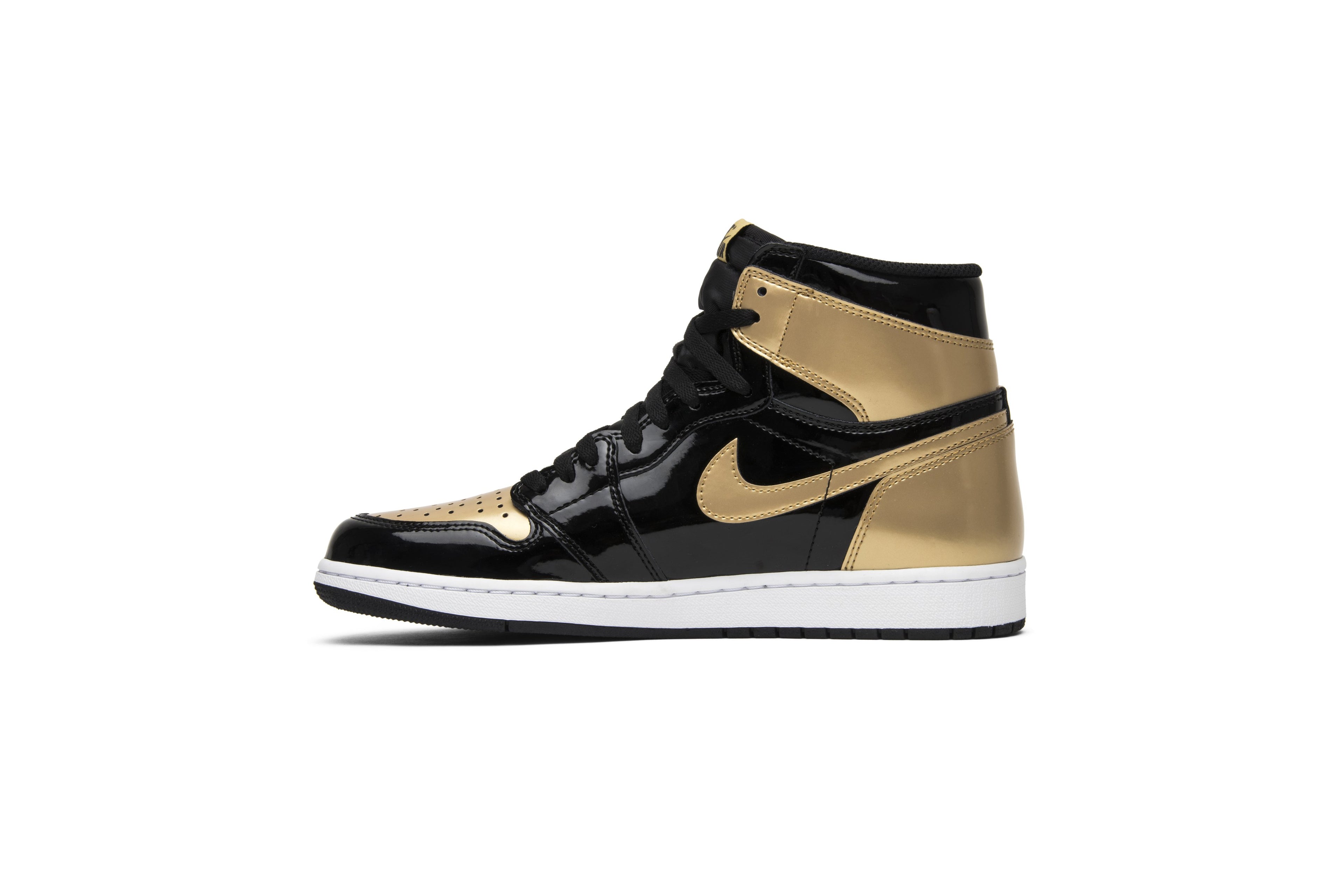 Air Jordan 1 Retro High OG NRG &