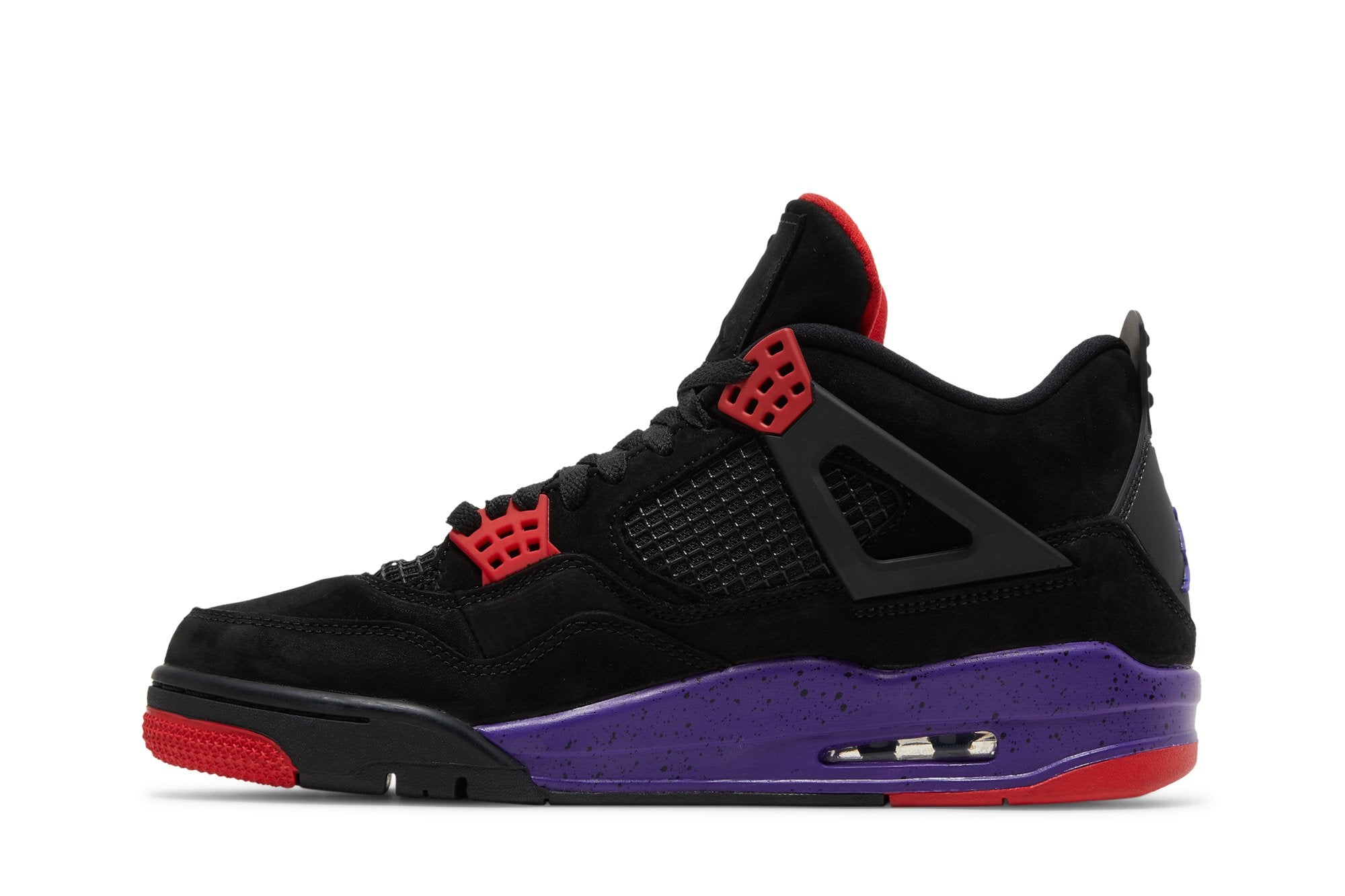 Air Jordan 4 Retro NRG &