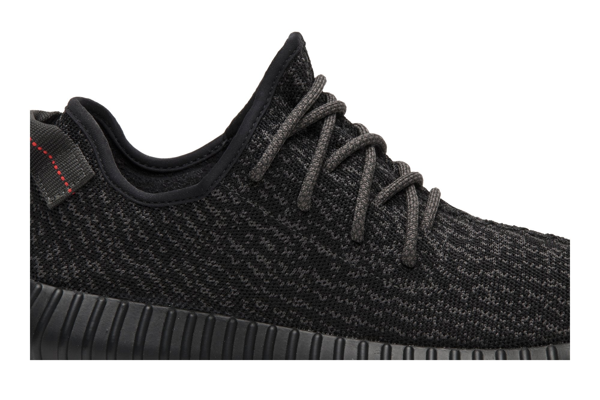 Yeezy Boost 350 &