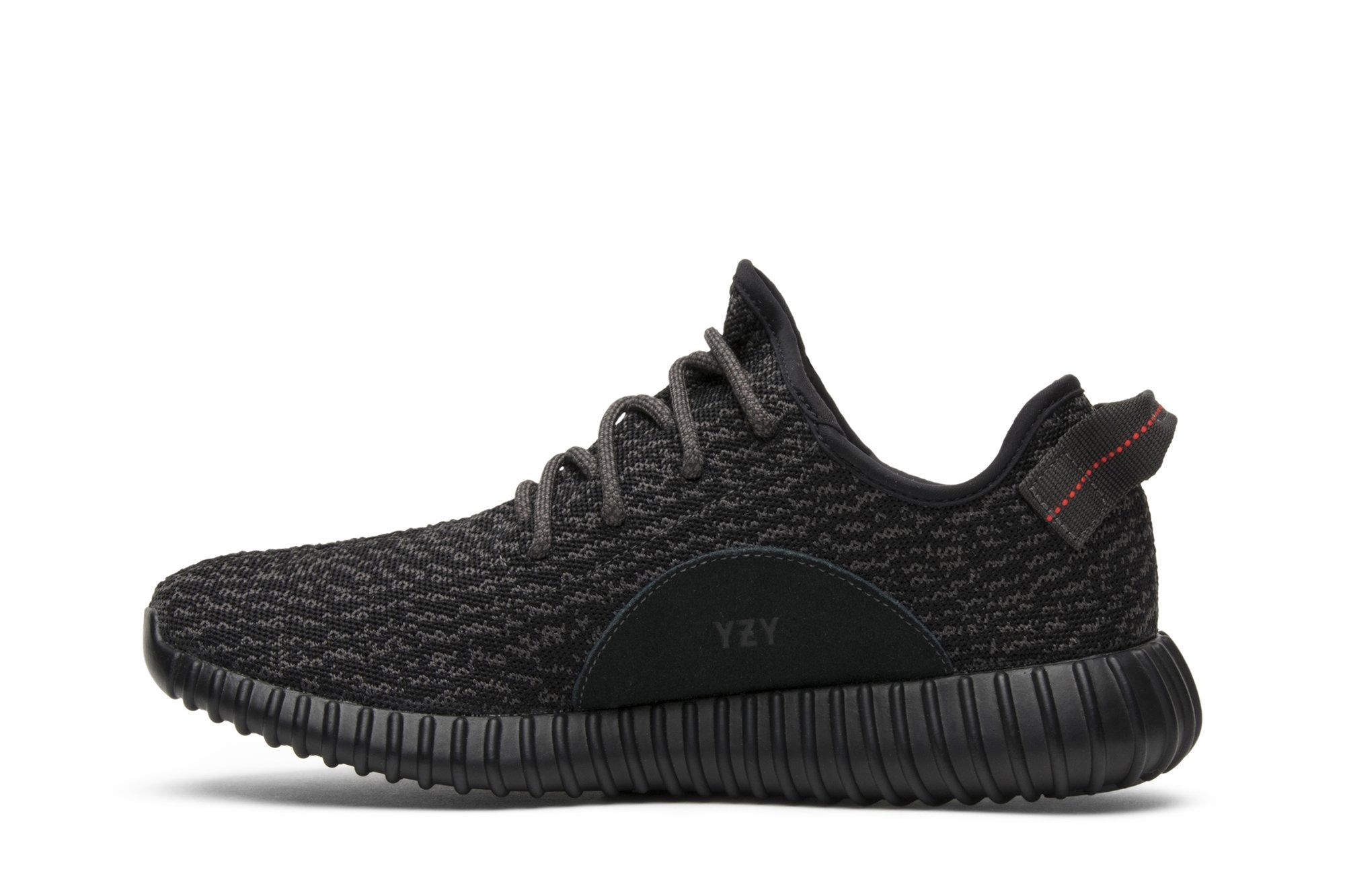Yeezy Boost 350 &