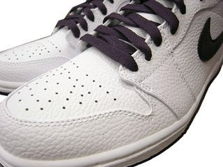 Air Jordan 1 Retro High &