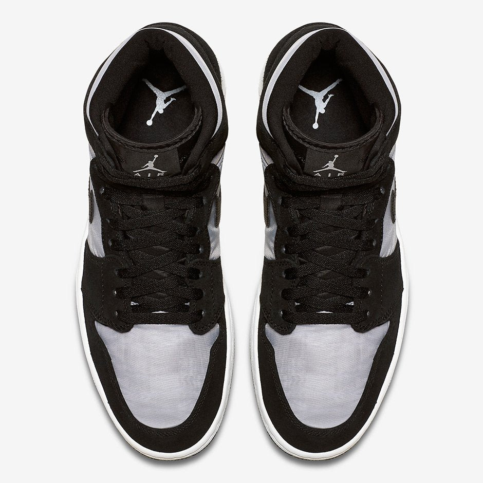 Air Jordan 1 Retro High Premium &