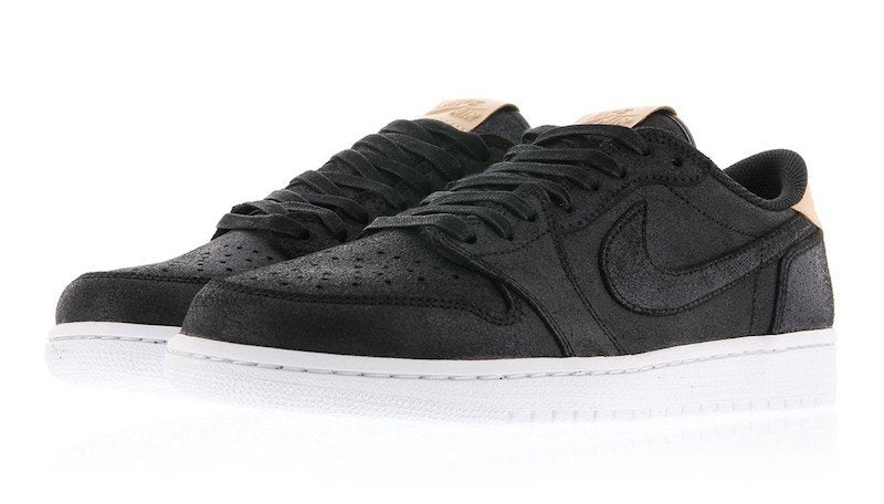 Air Jordan 1 Retro Low OG Premium &