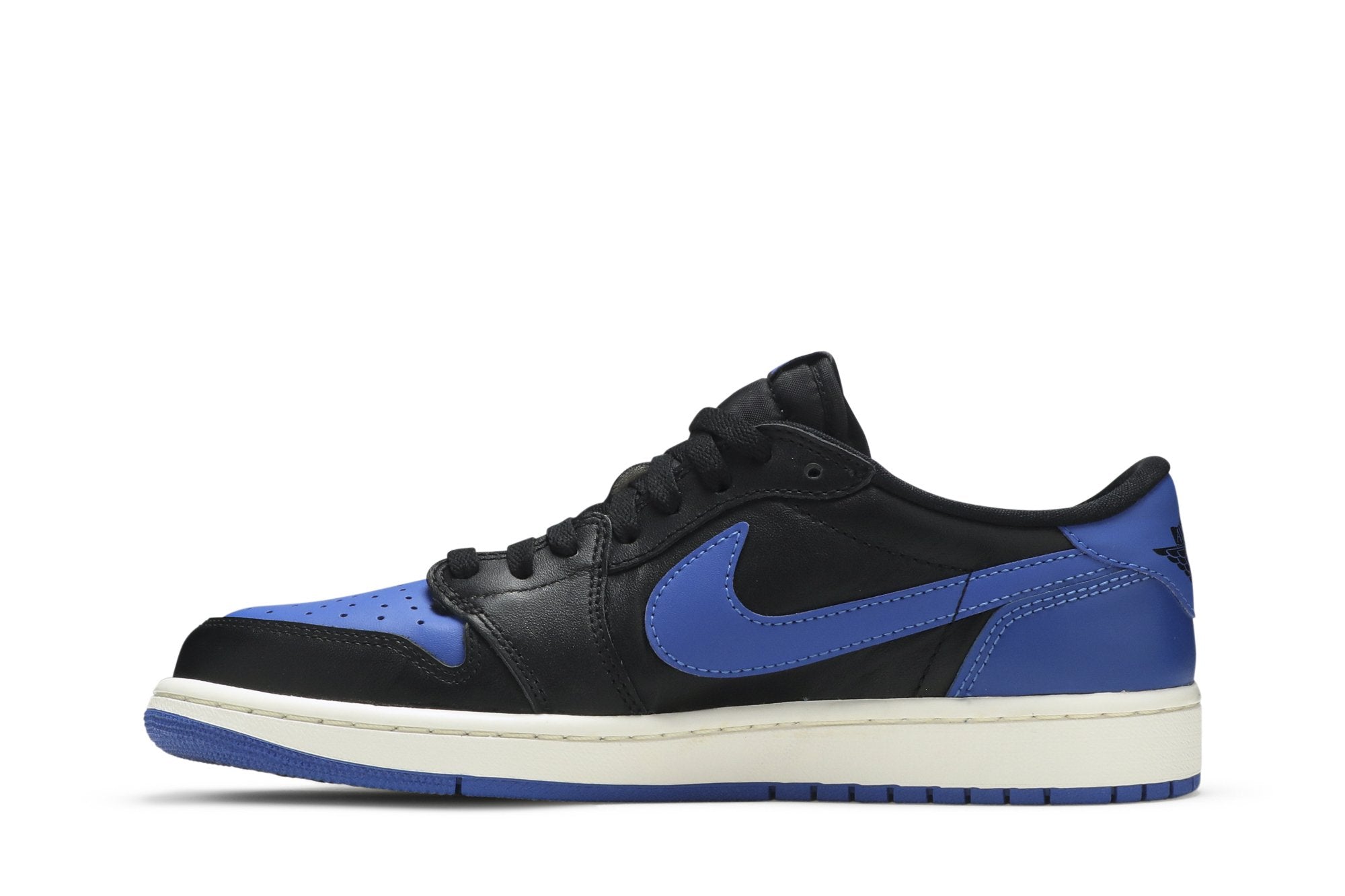 Air Jordan 1 Retro Low OG &