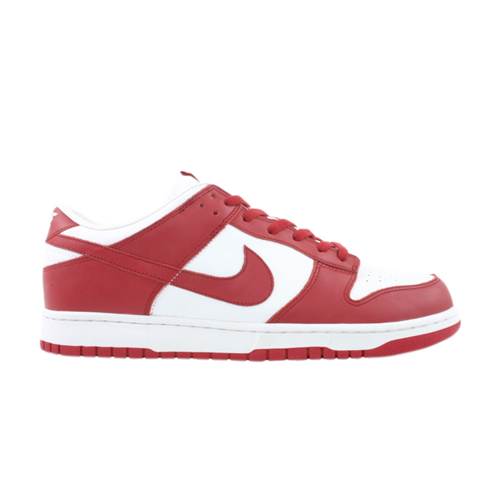 Dunk Low