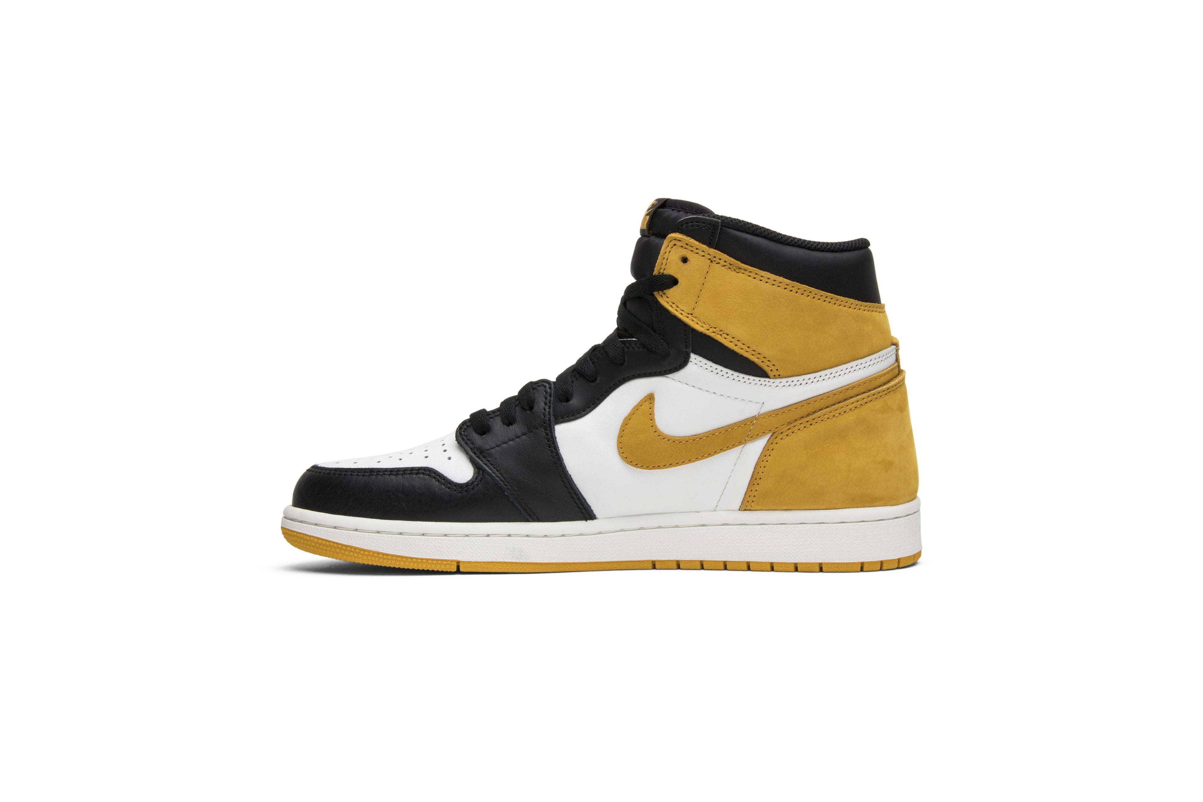 Air Jordan 1 Retro High OG &