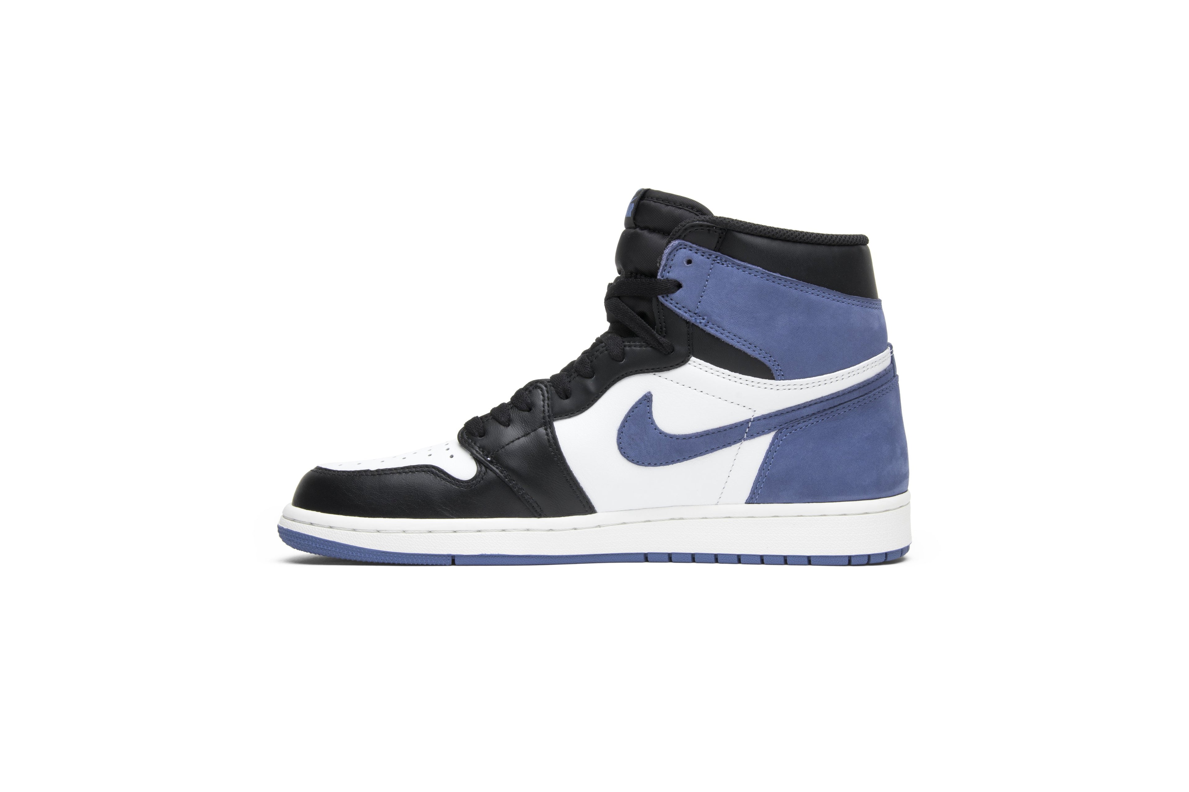 Air Jordan 1 Retro High OG &