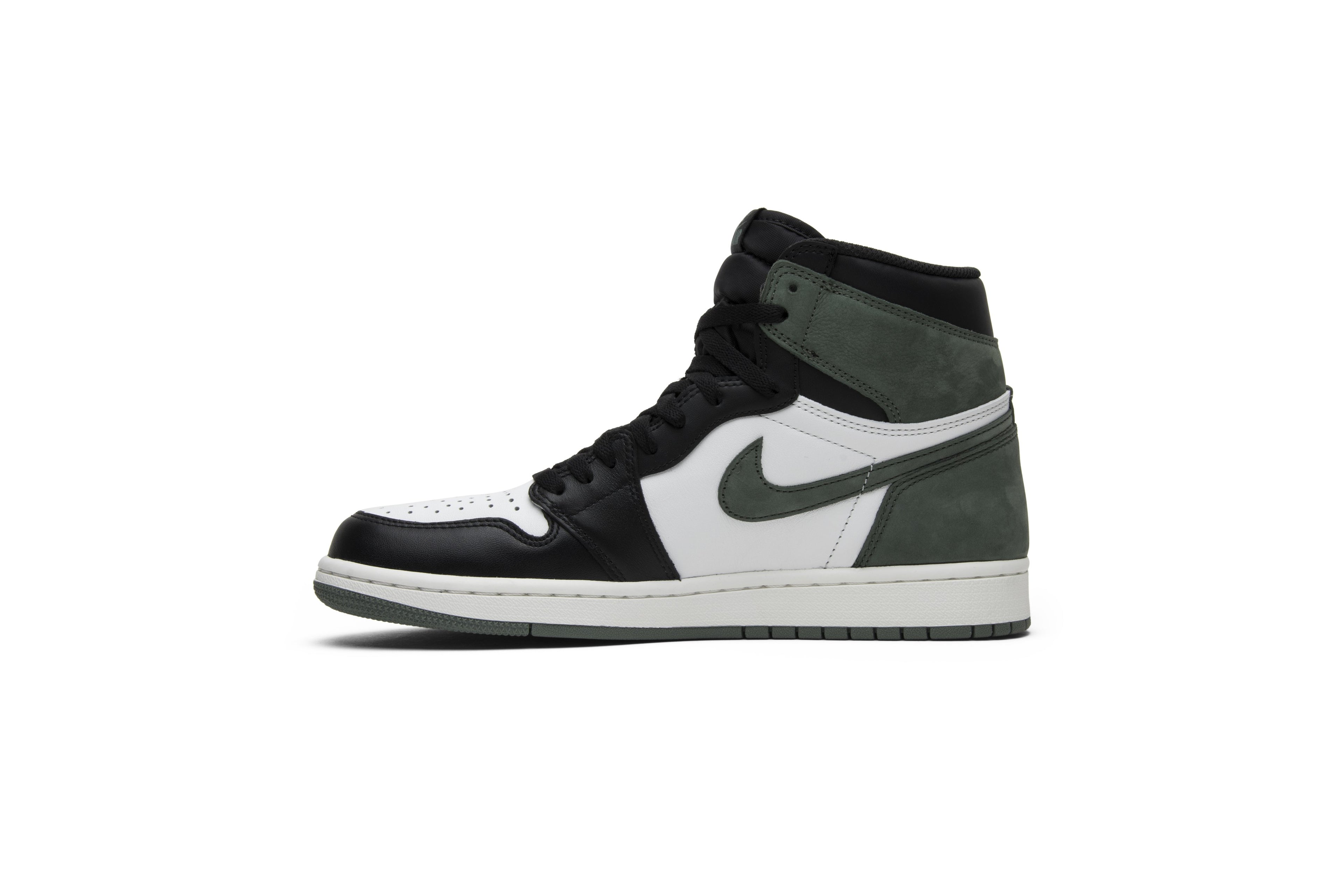 Air Jordan 1 Retro High OG &