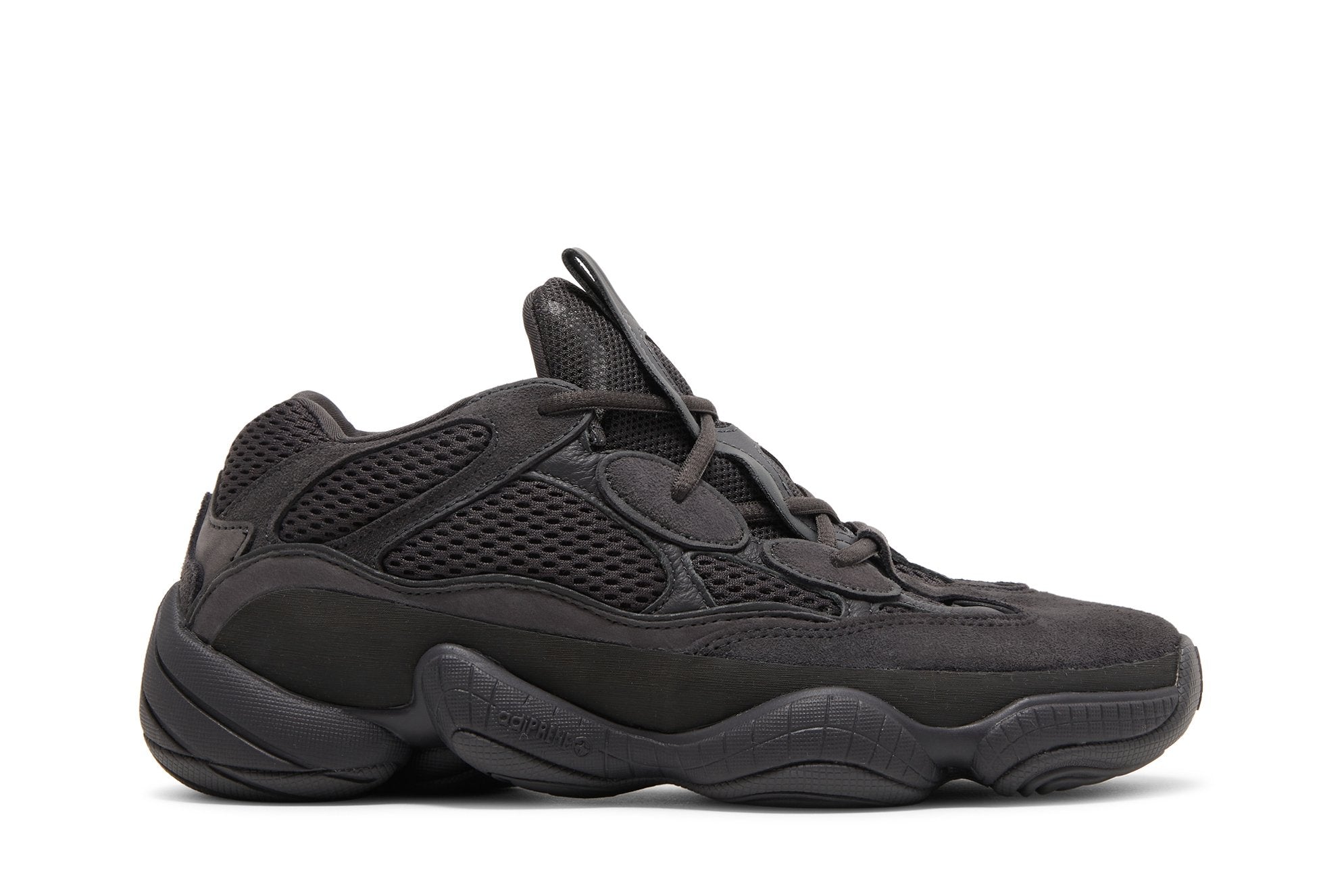 Yeezy 500 &