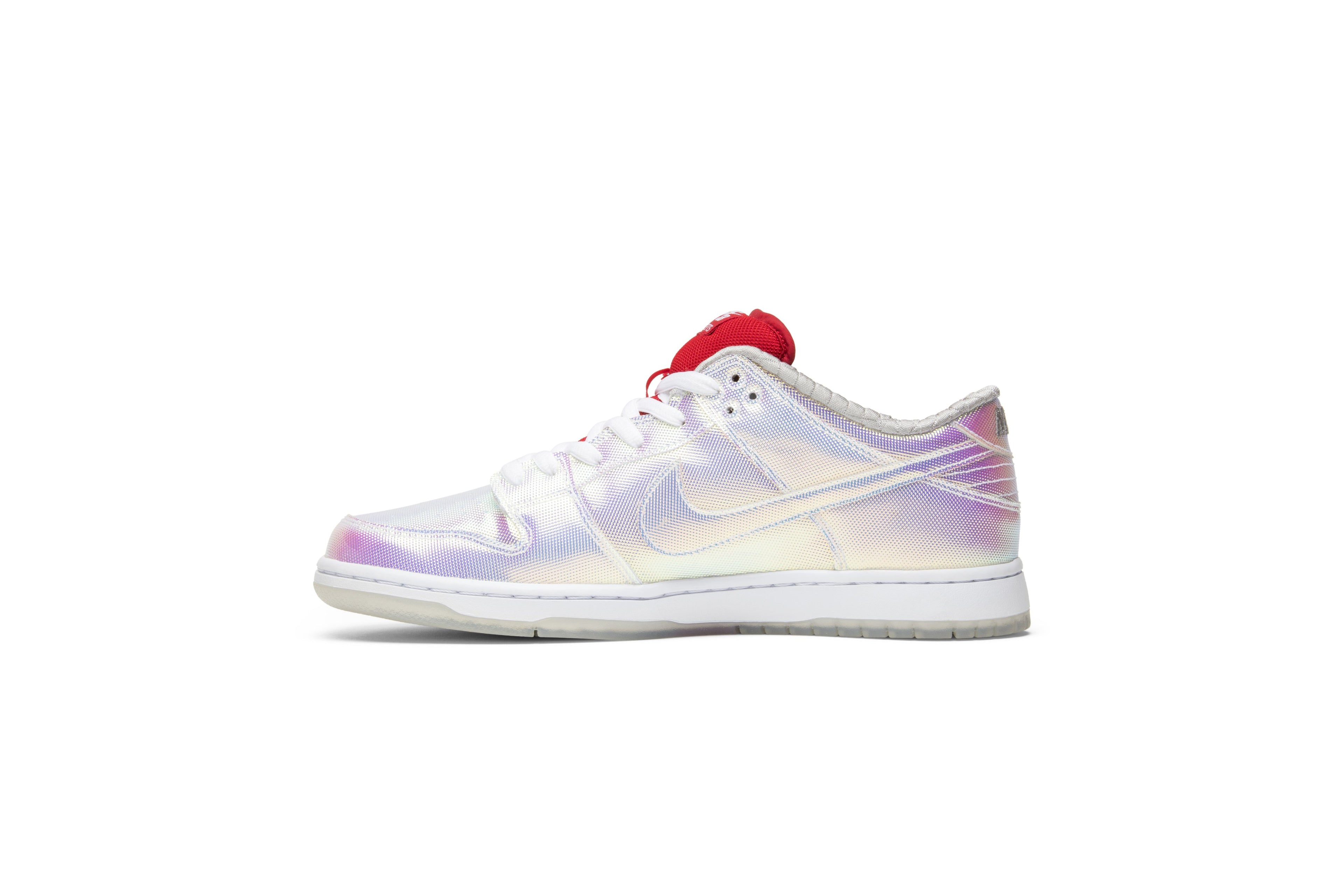Concepts x Dunk Low Pro SB &