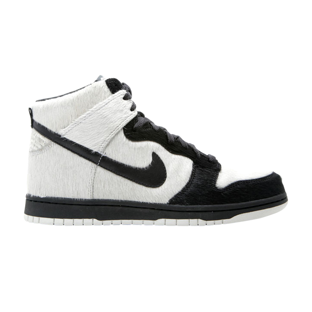 Dunk High Premium &