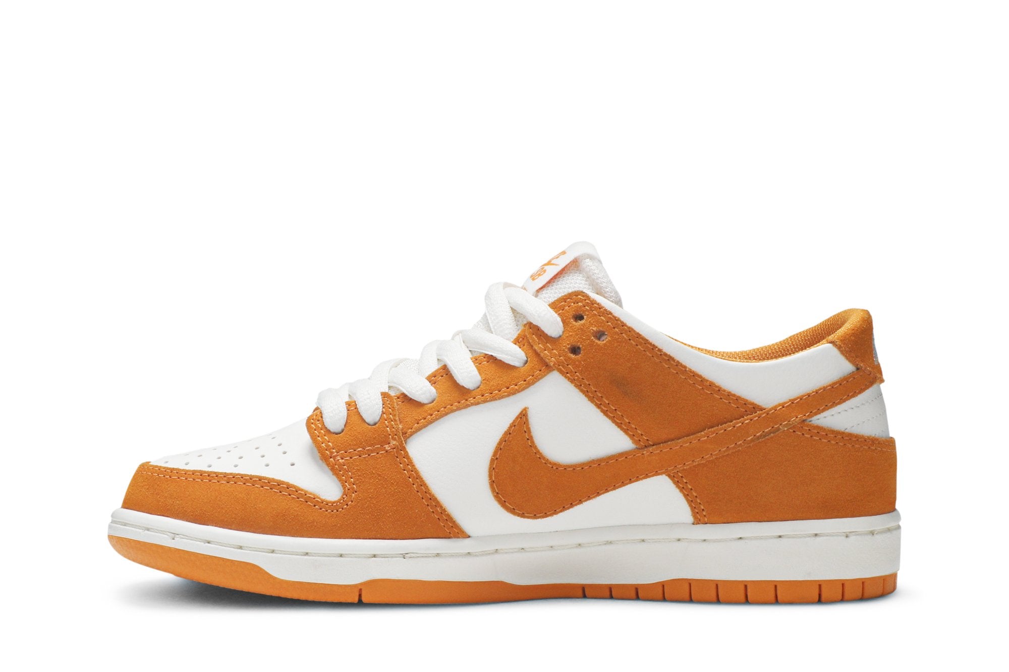 Zoom Dunk Low Pro SB &