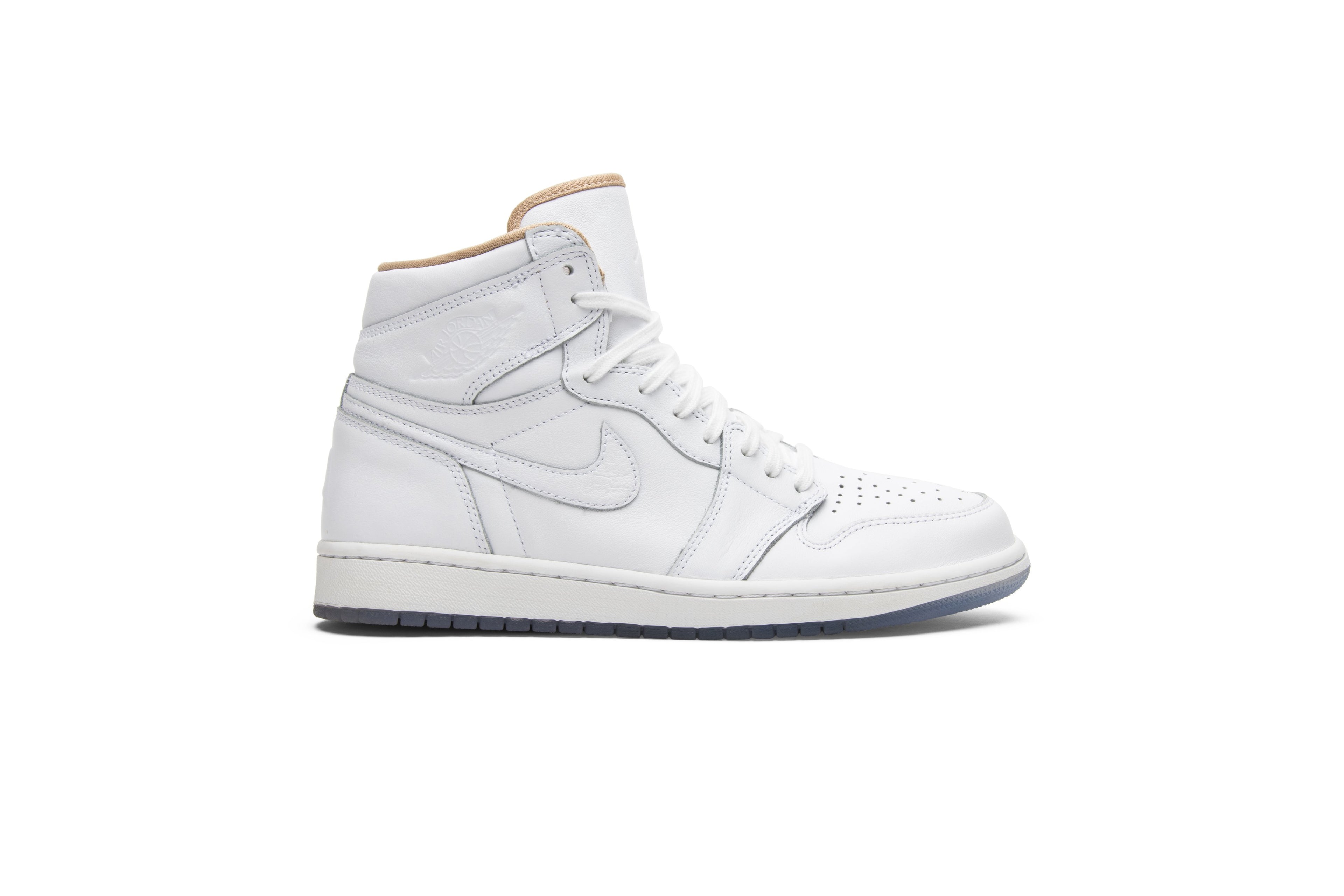 Air Jordan 1 Retro High OG &