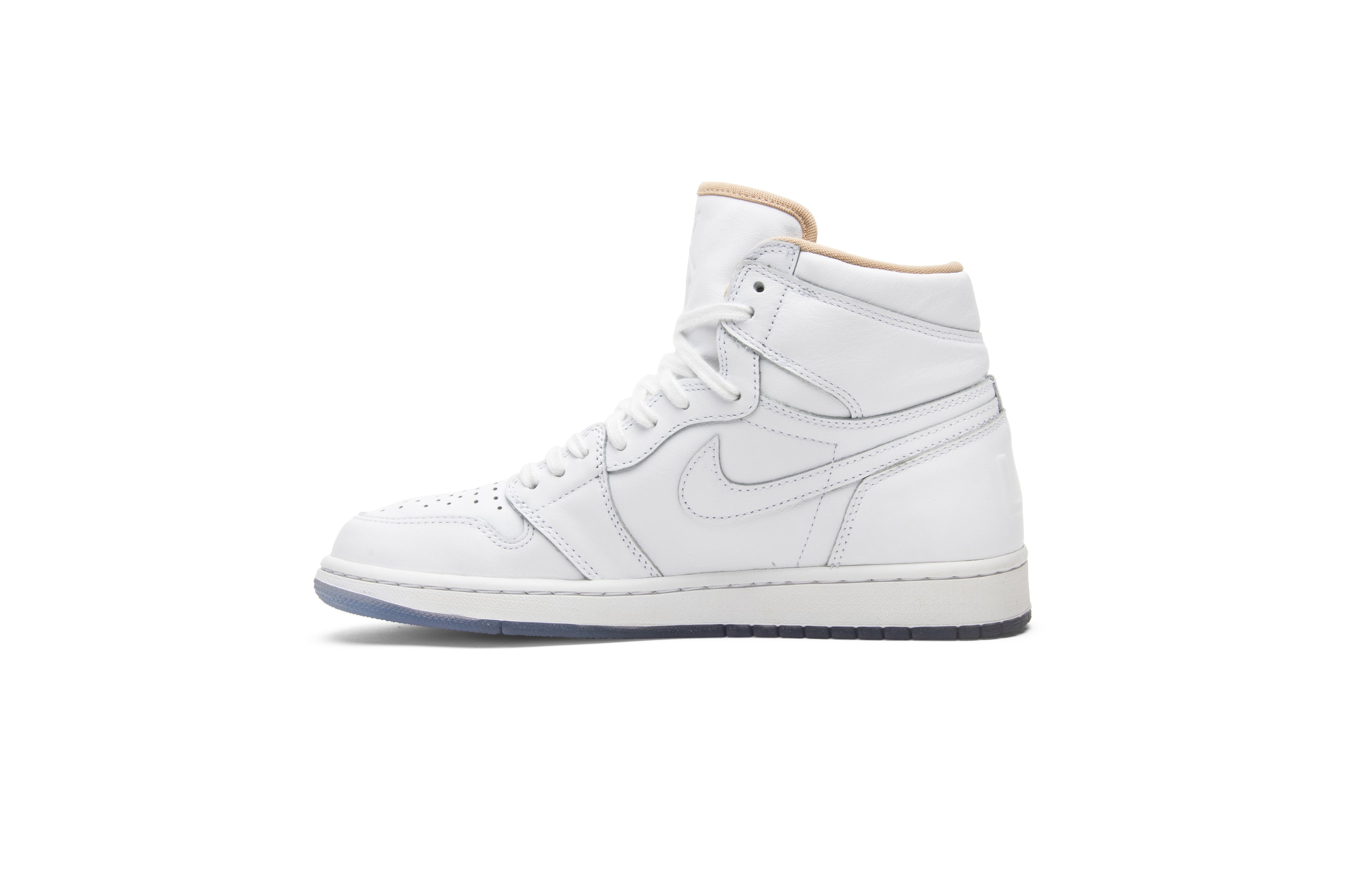 Air Jordan 1 Retro High OG &