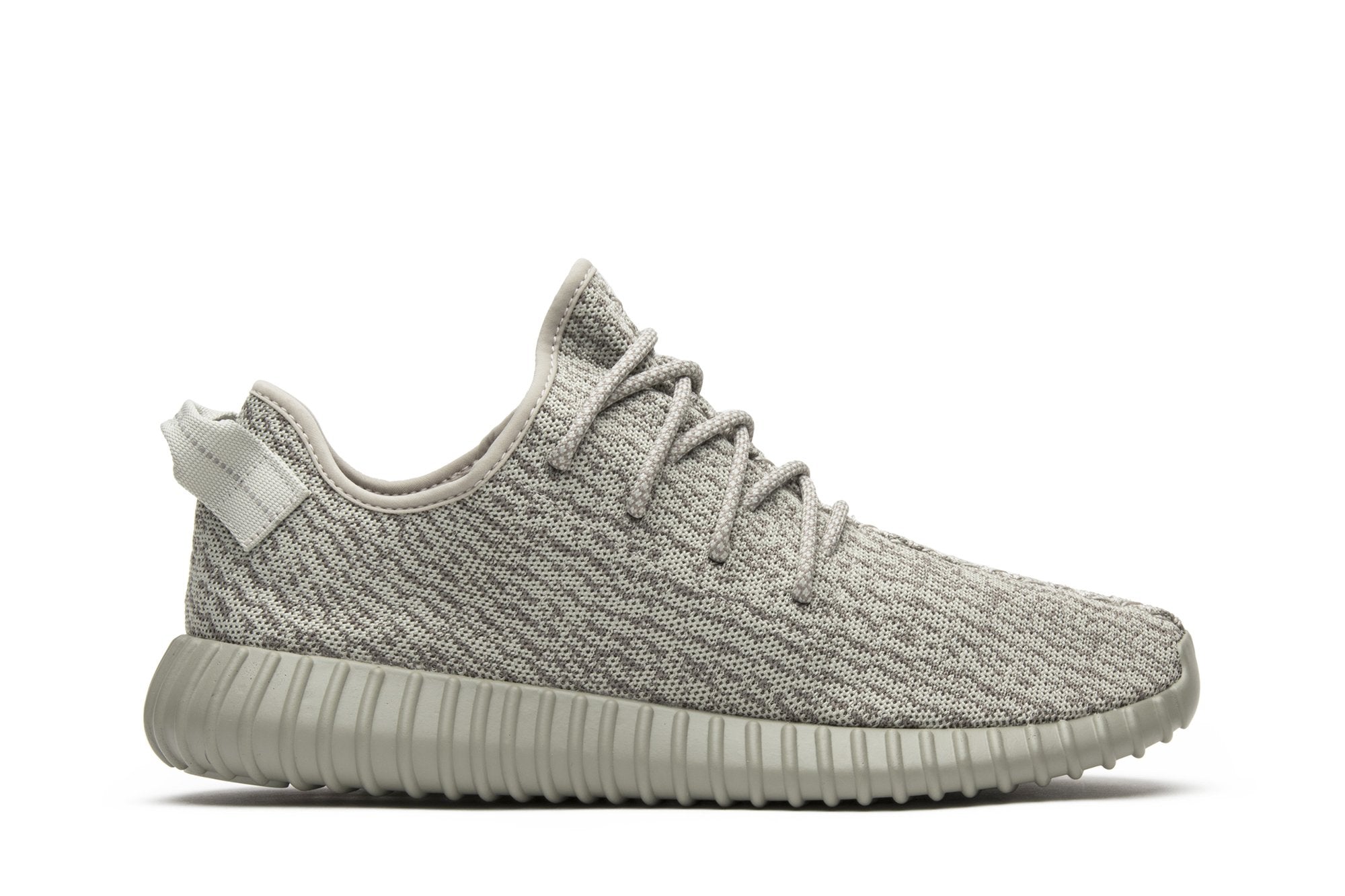 Yeezy Boost 350 &