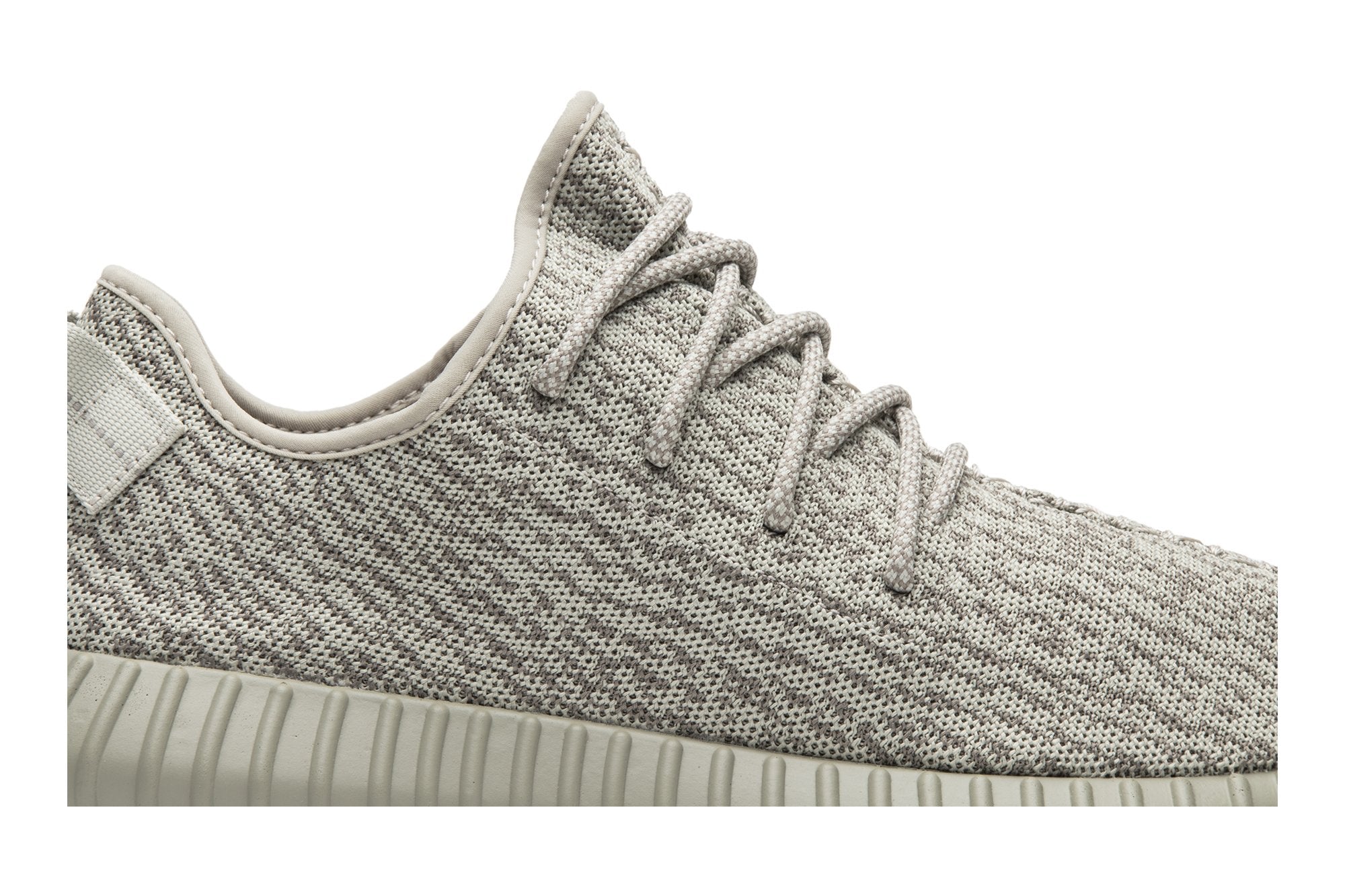 Yeezy Boost 350 &