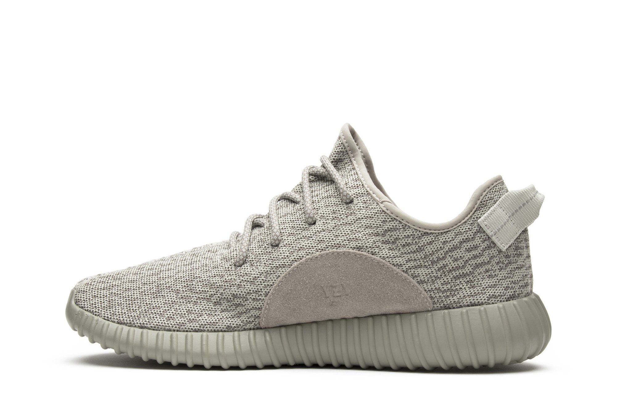 Yeezy Boost 350 &