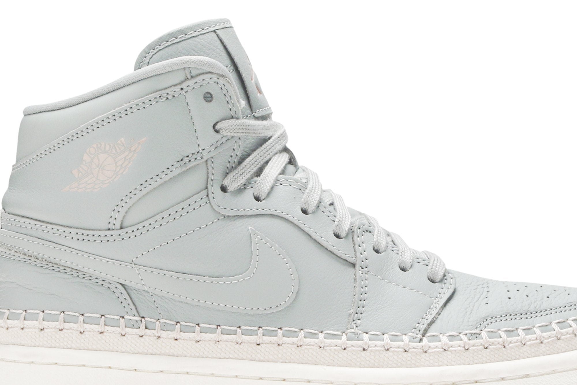 Wmns Air Jordan 1 Retro High Premium &