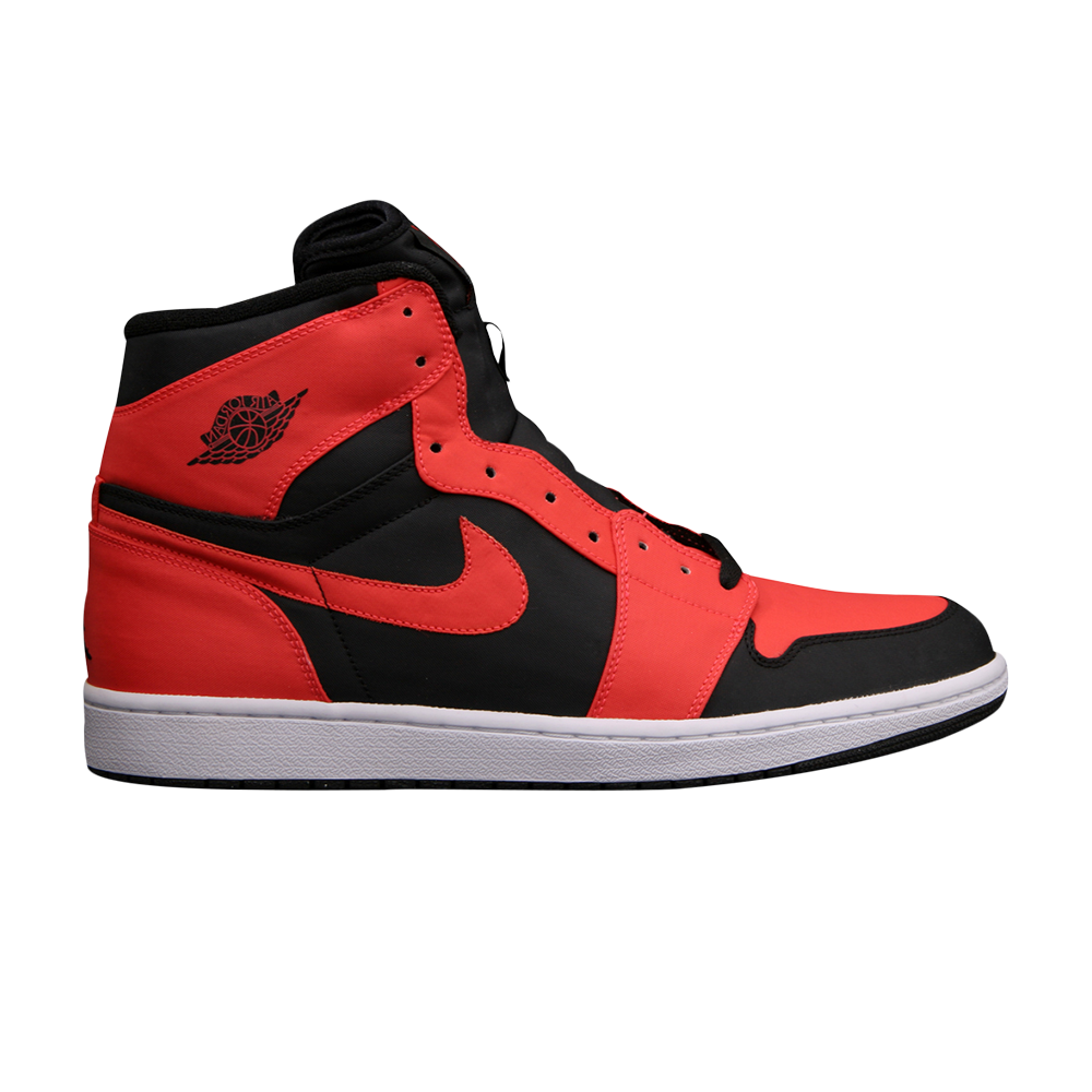 Air Jordan 1 Retro High &