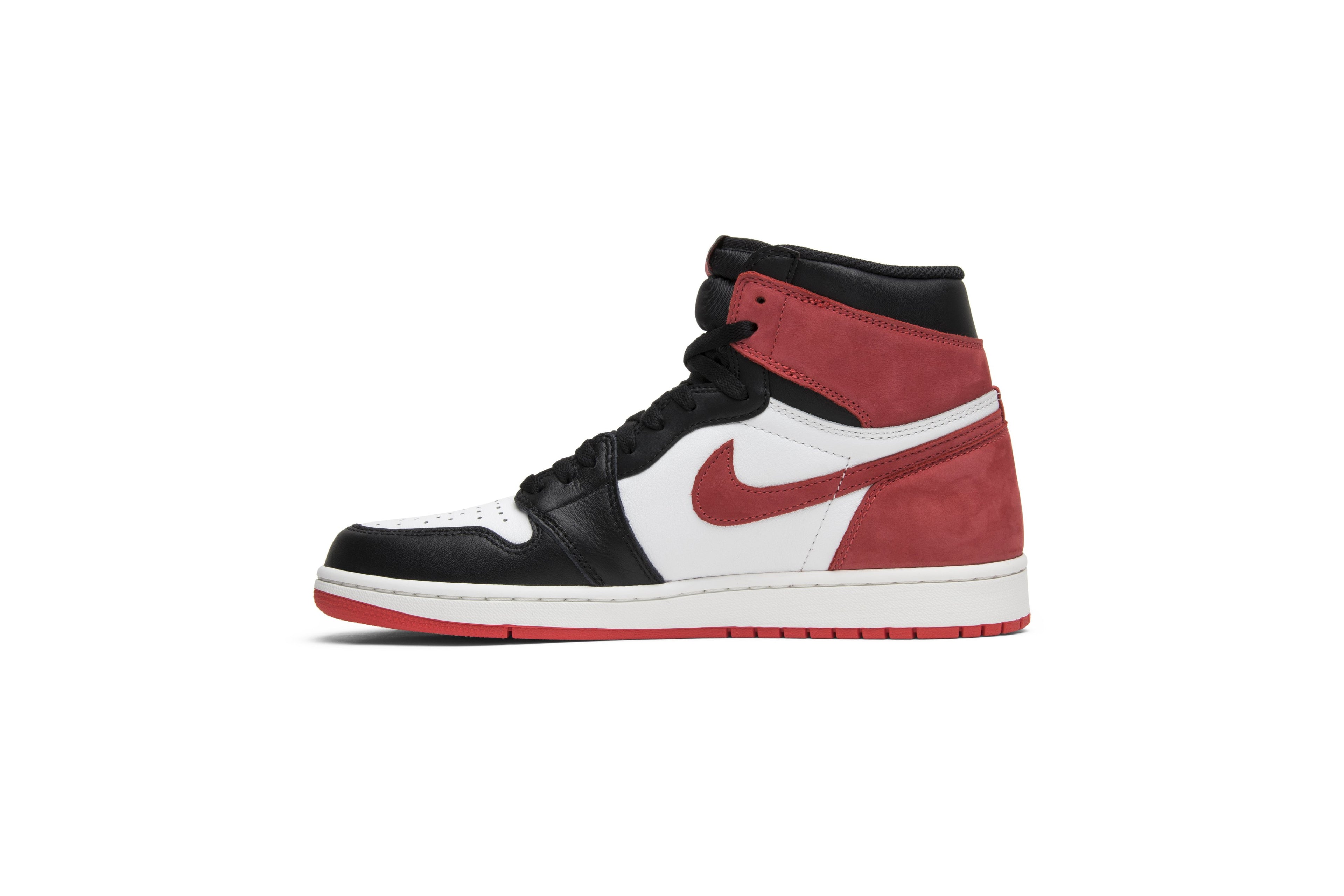Air Jordan 1 Retro High OG &