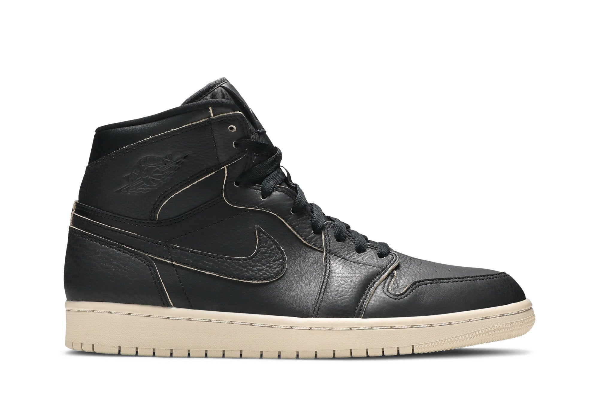Air Jordan 1 Retro High Premium &