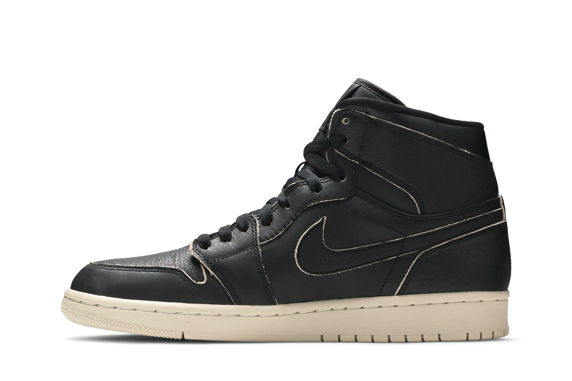 Air Jordan 1 Retro High Premium &