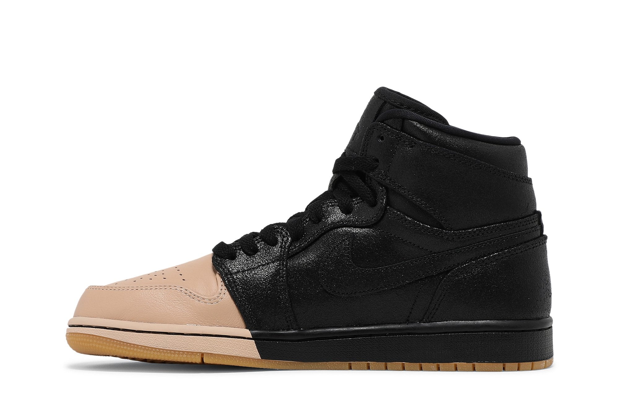 Wmns Air Jordan 1 Retro High Premium &