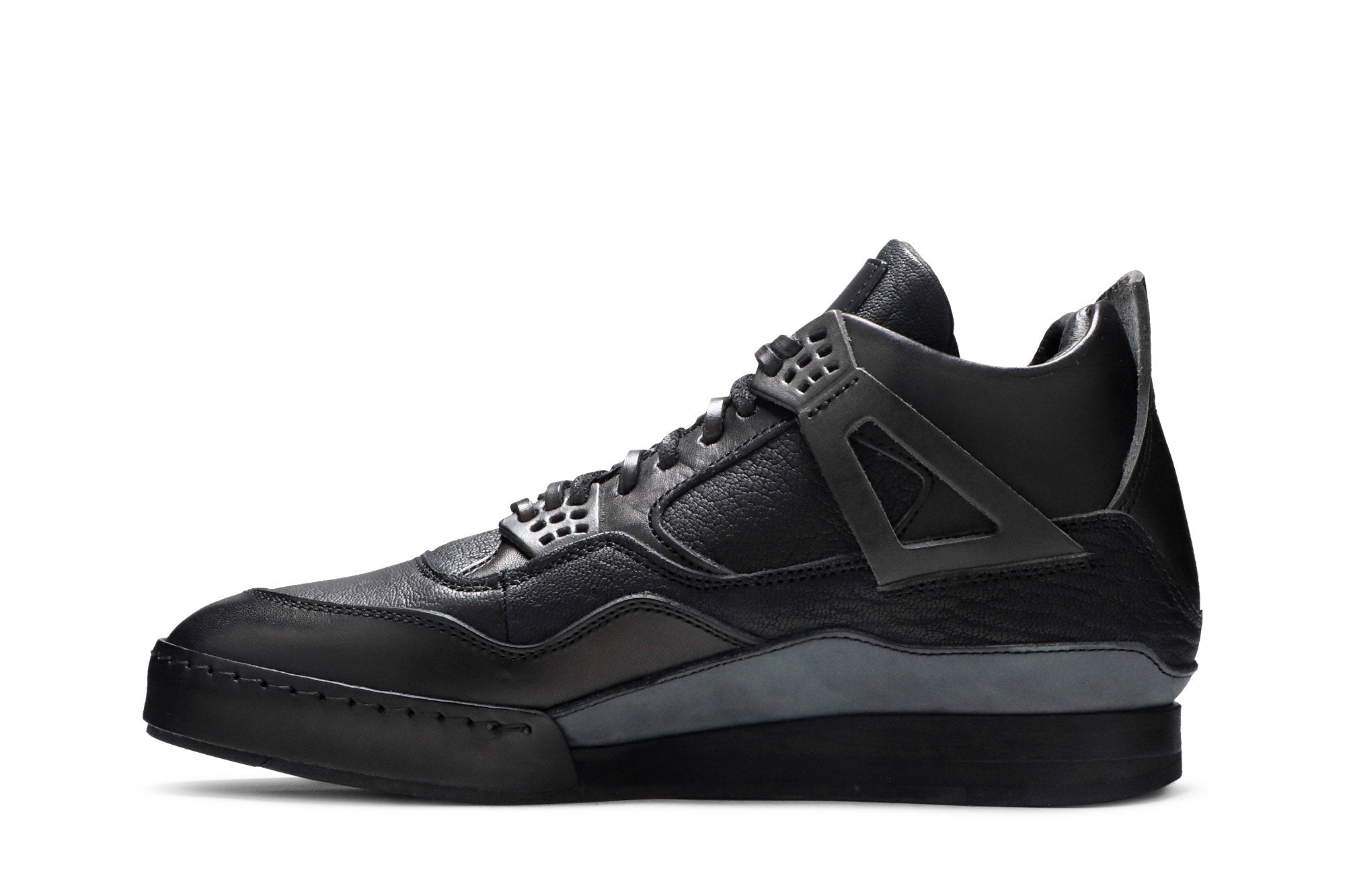 Hender Scheme Manual Industrial Products 10 &