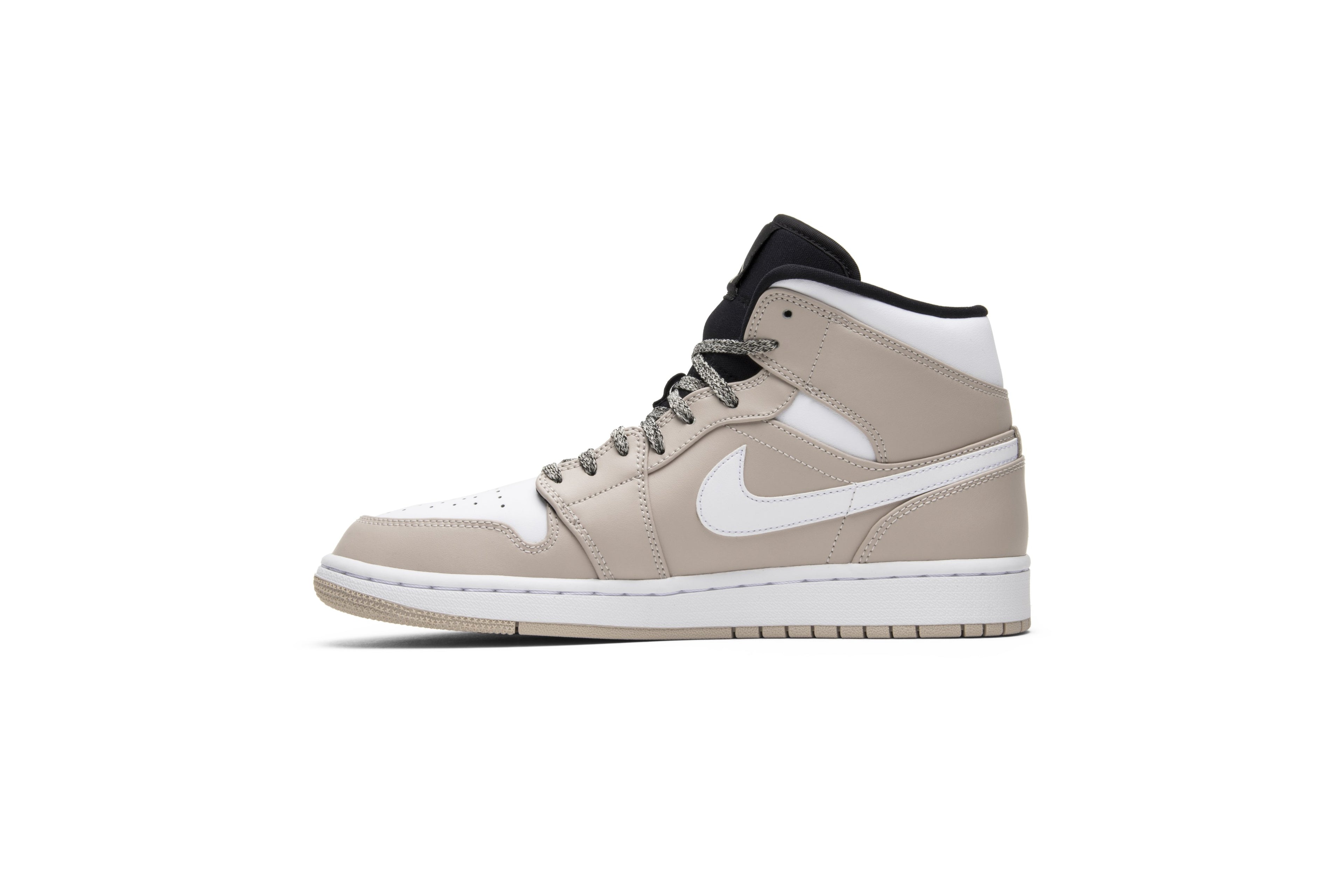 Air Jordan 1 Mid &