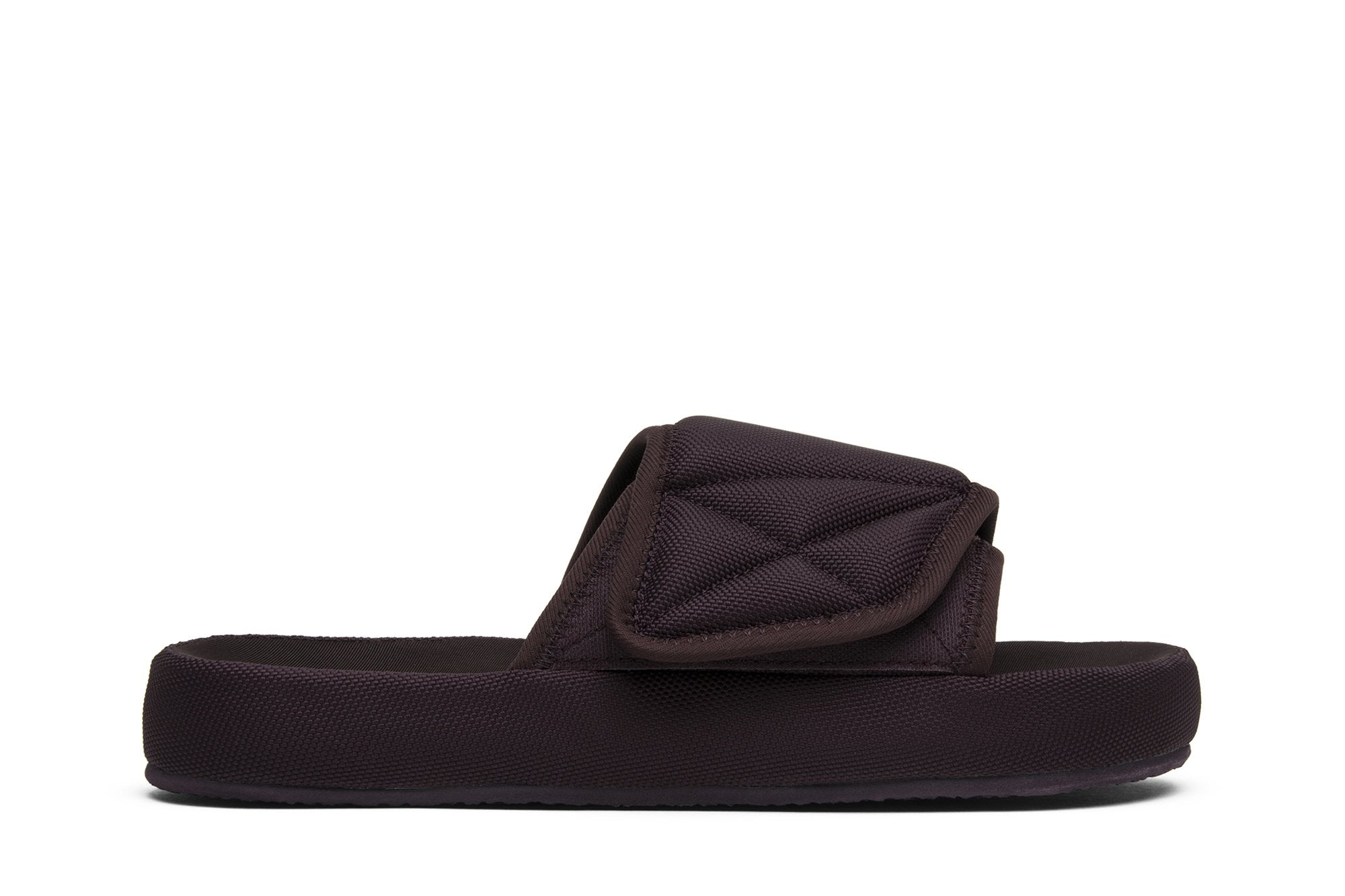 Season 6 Nylon Slipper &