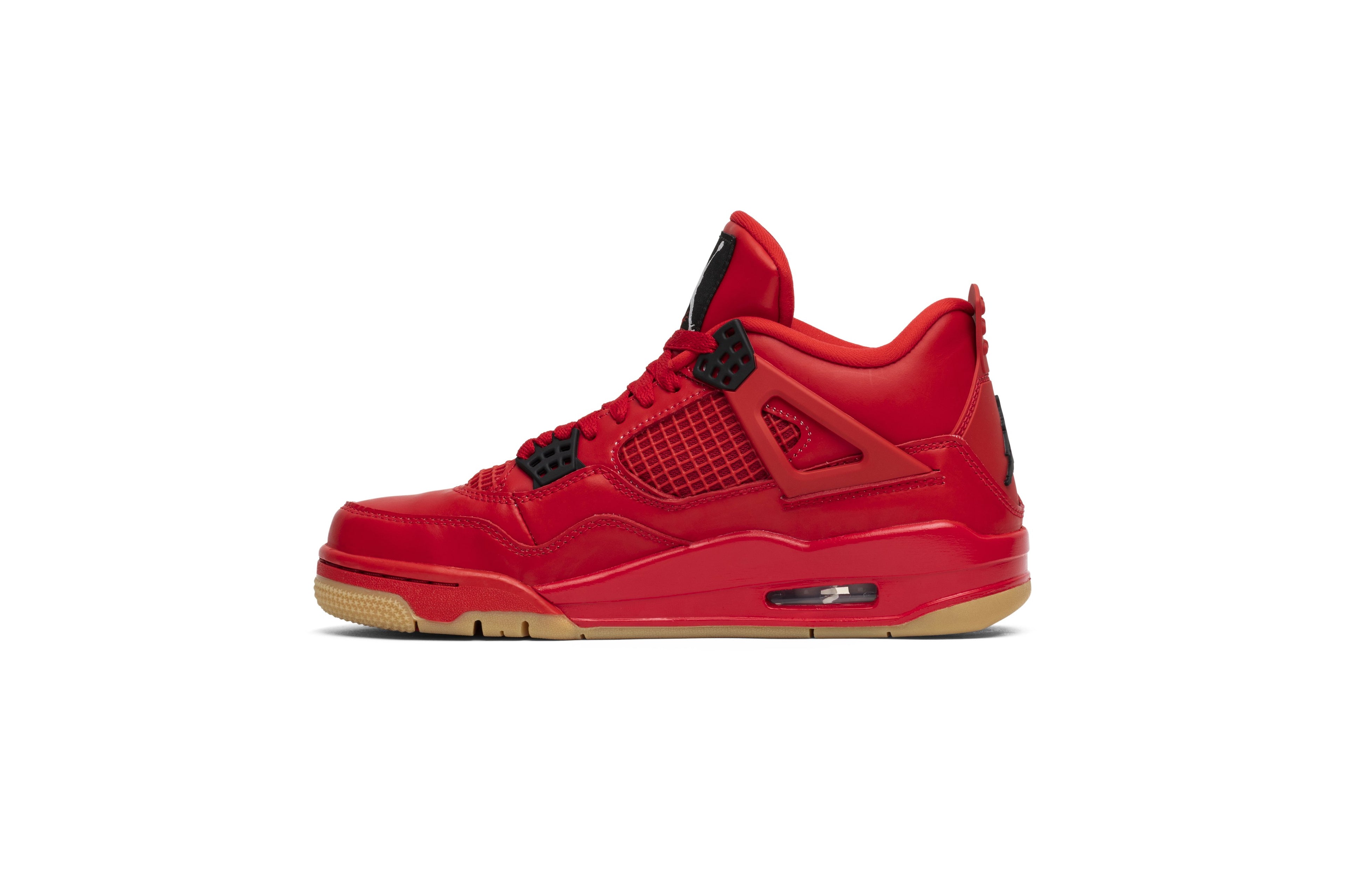 Wmns Air Jordan 4 Retro NRG &