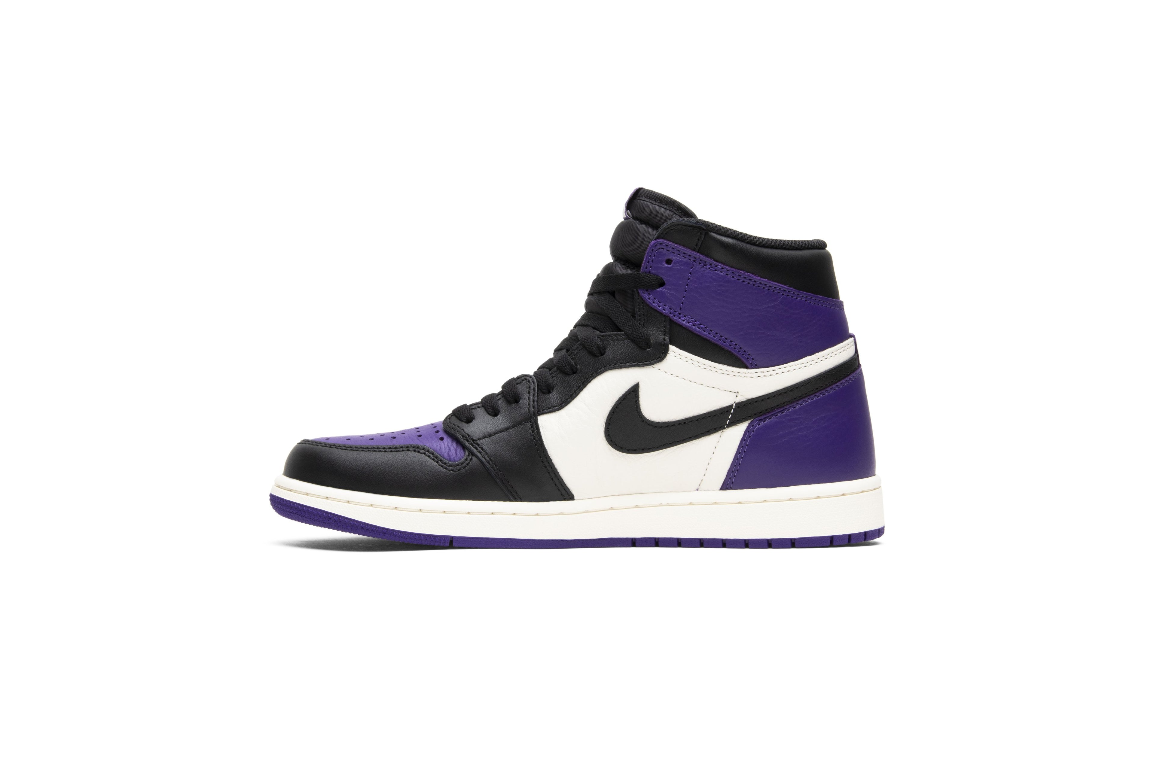 Air Jordan 1 Retro High OG &