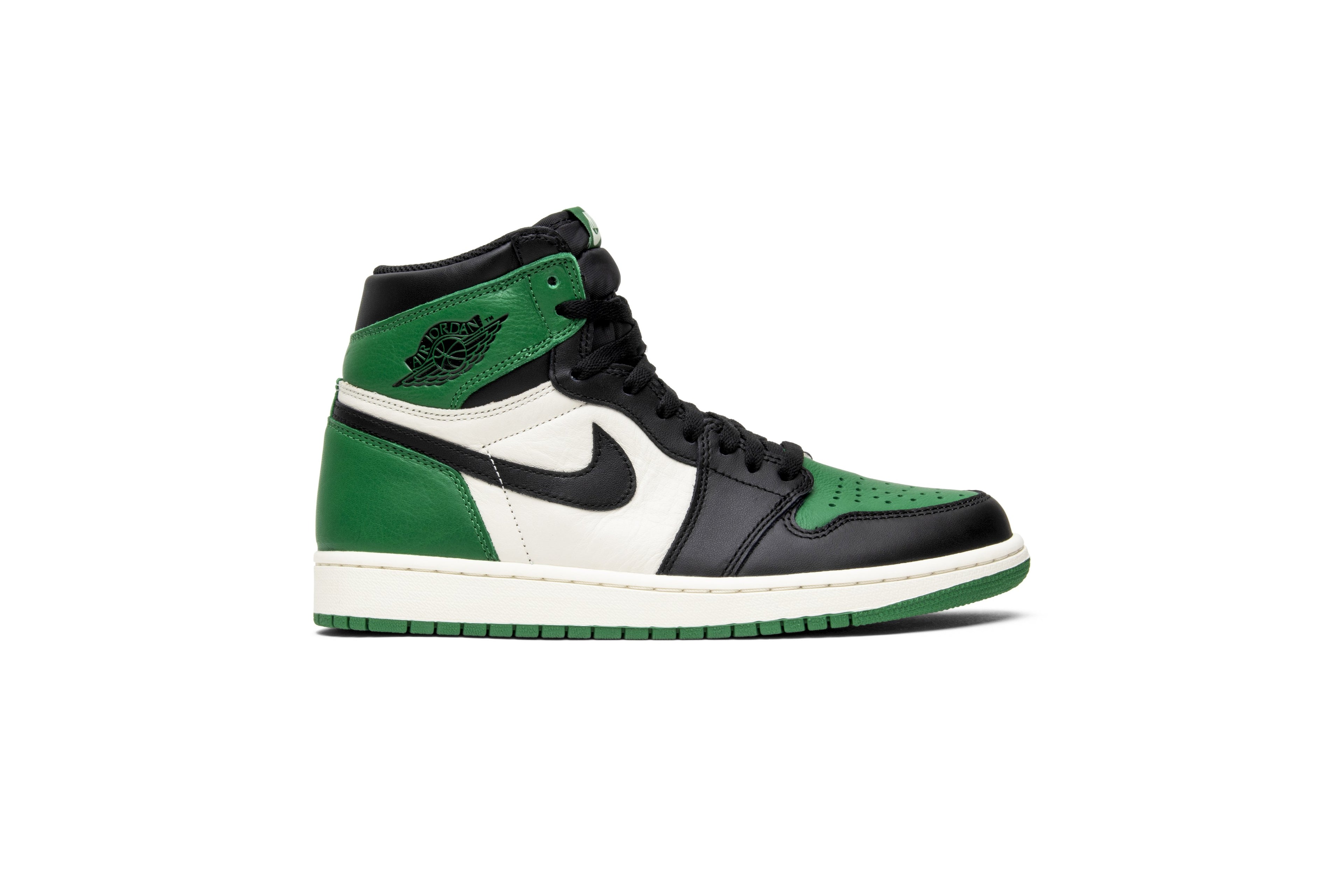 Air Jordan 1 Retro High OG &