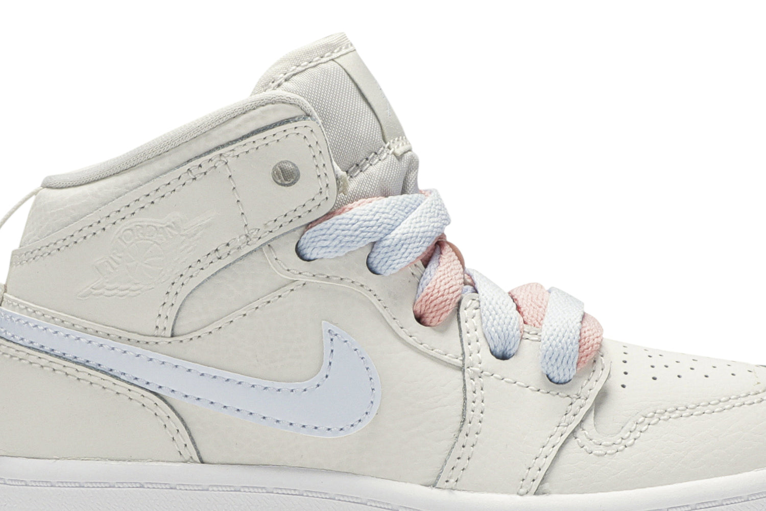 Air Jordan 1 Retro Mid GP &