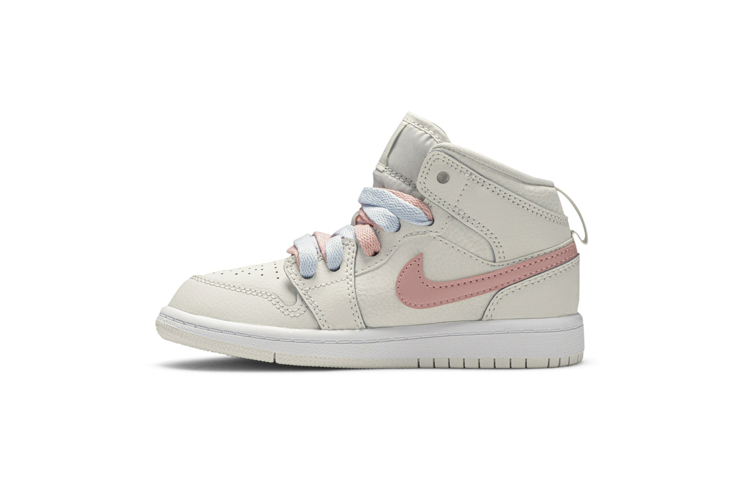 Air Jordan 1 Retro Mid GP &